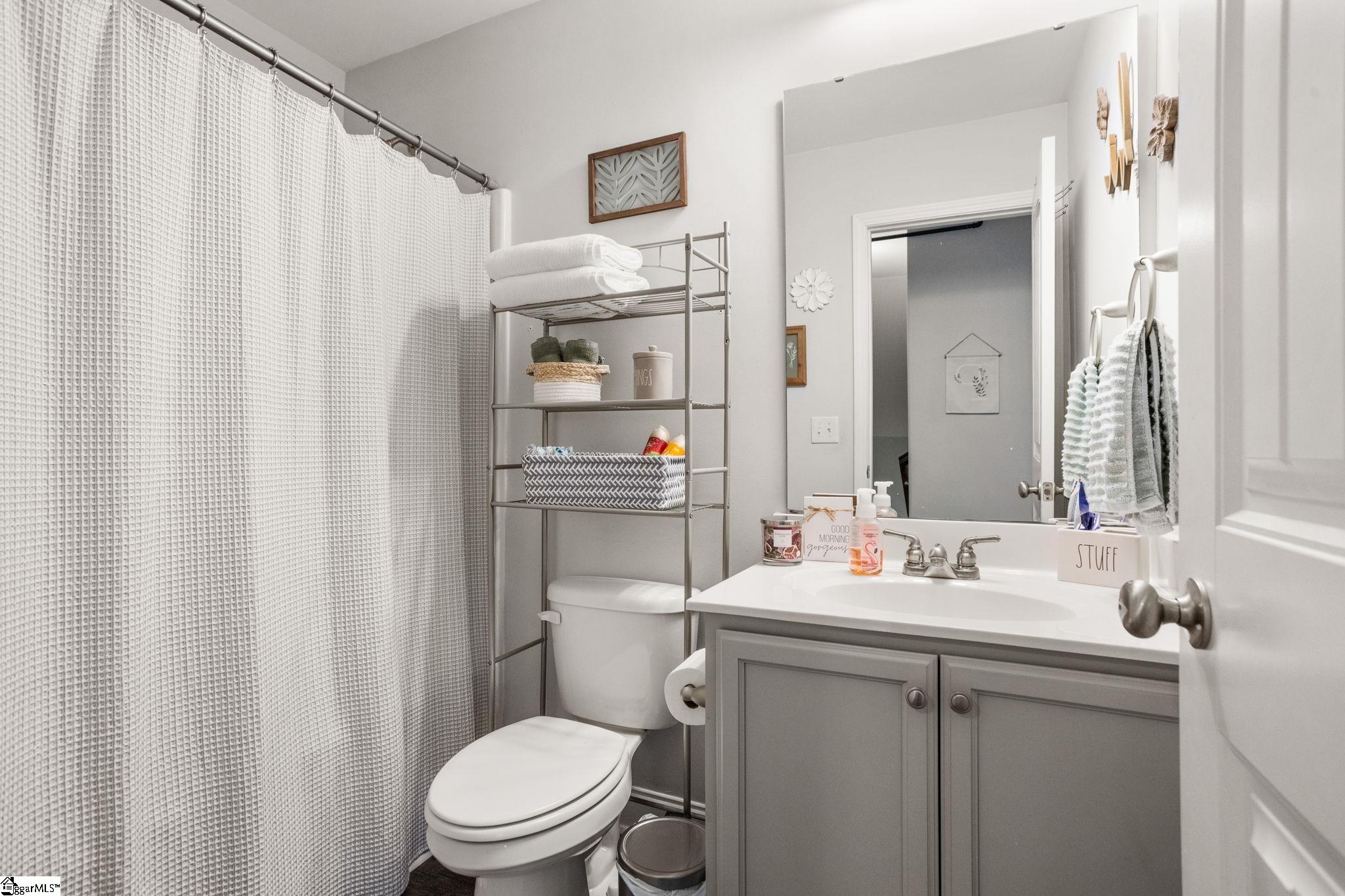 MLS #1575193 image #18