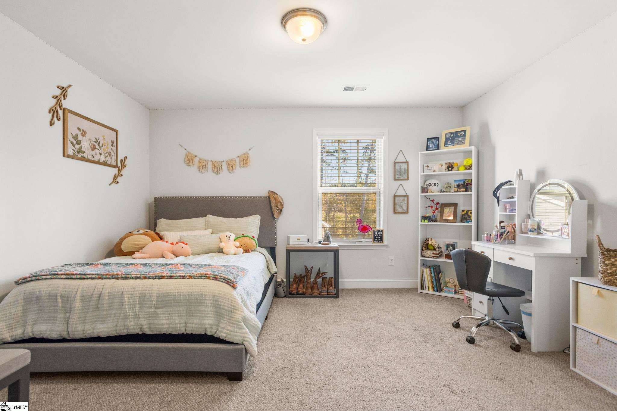 MLS #1575193 image #20