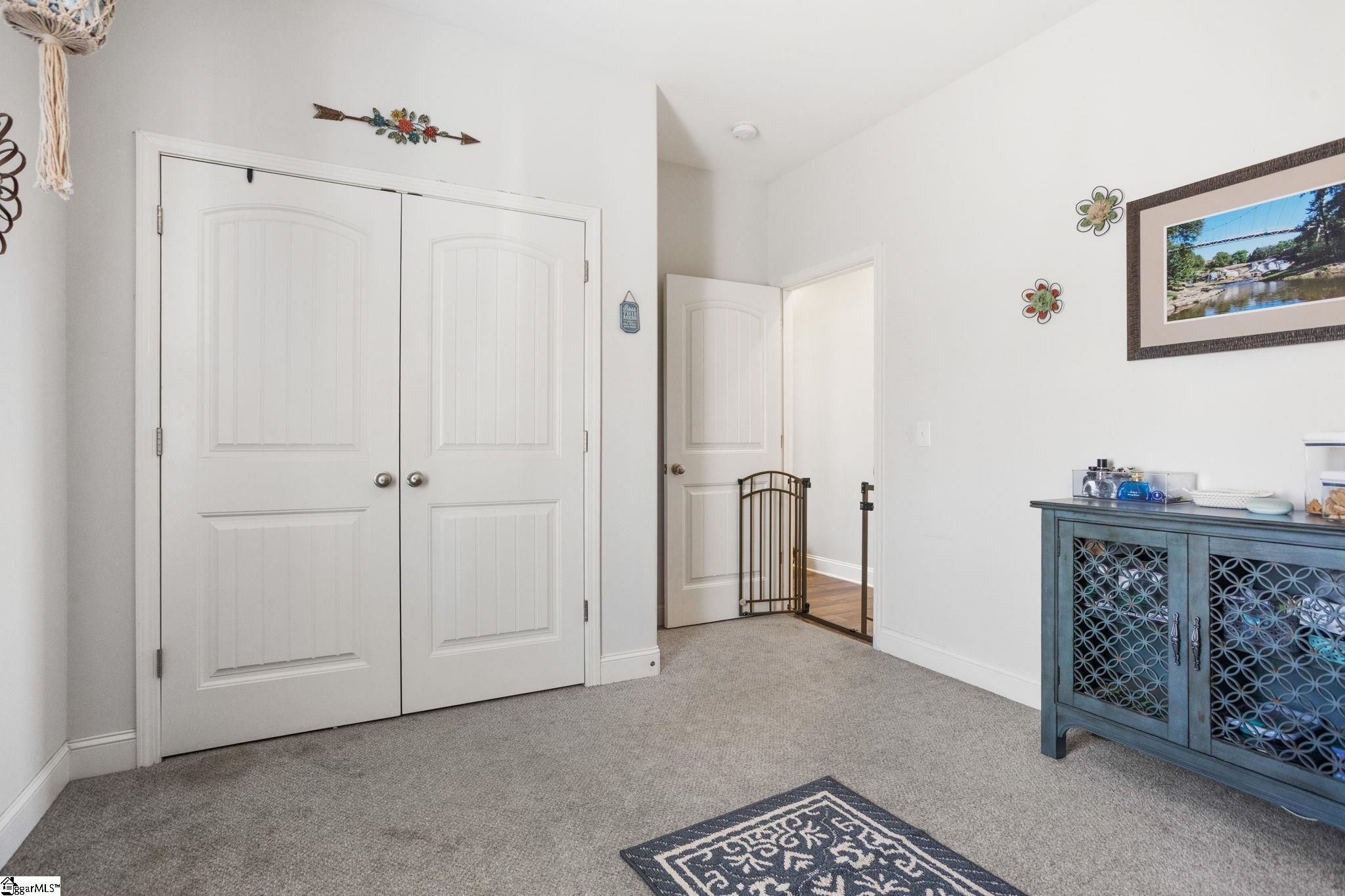 MLS #1575193 image #21