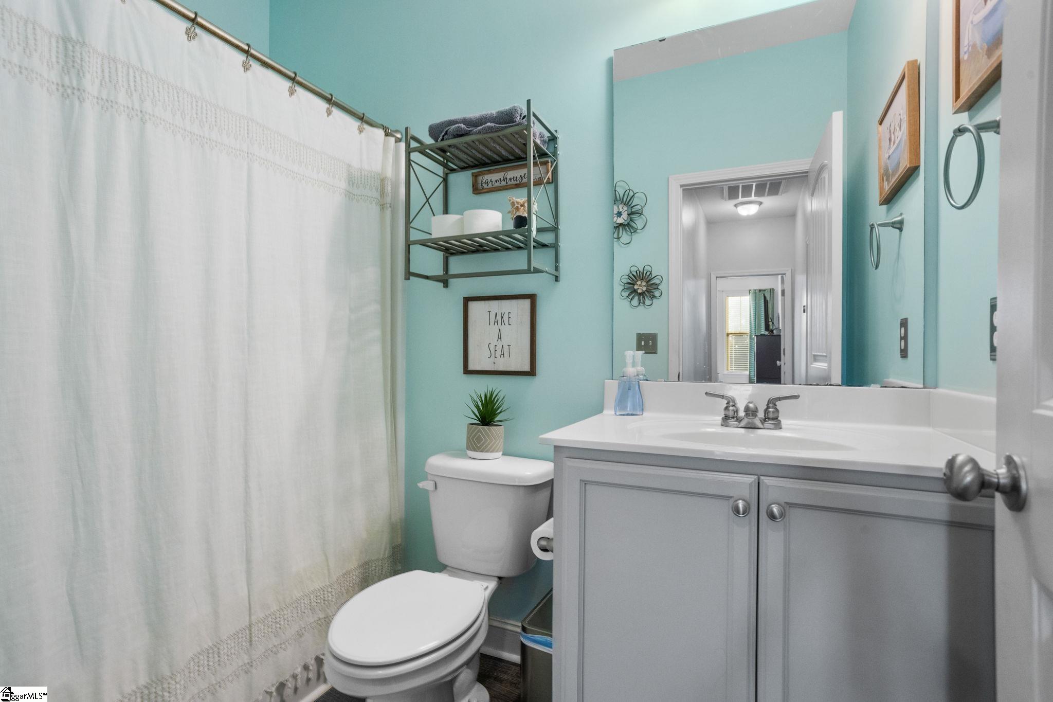 MLS #1575193 image #22