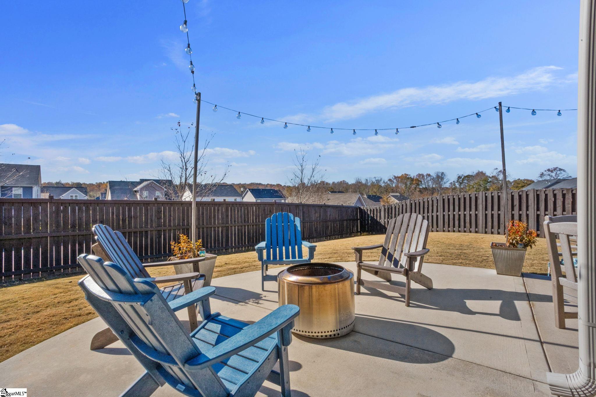 MLS #1575193 image #24