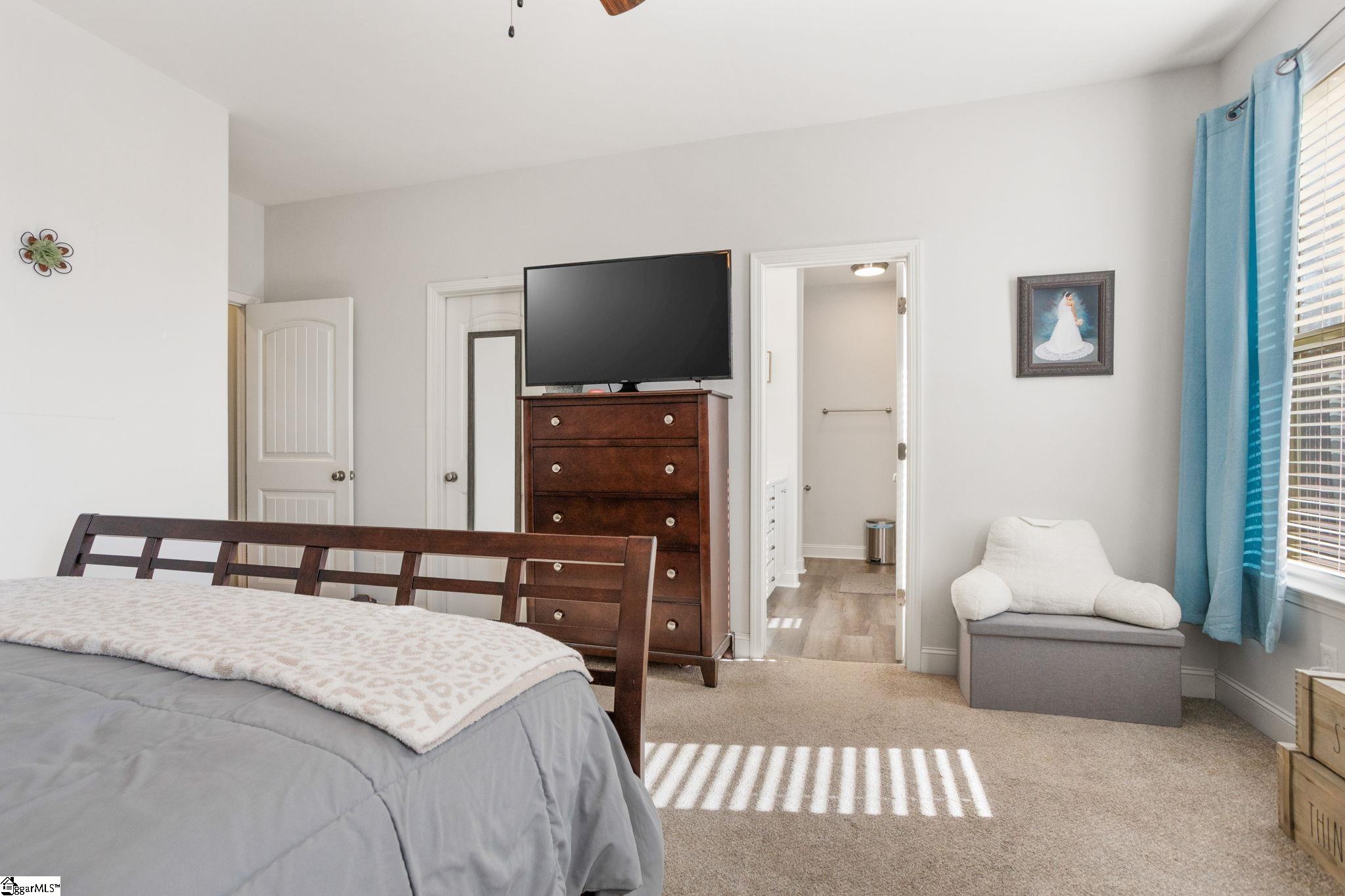 MLS #1575193 image #25