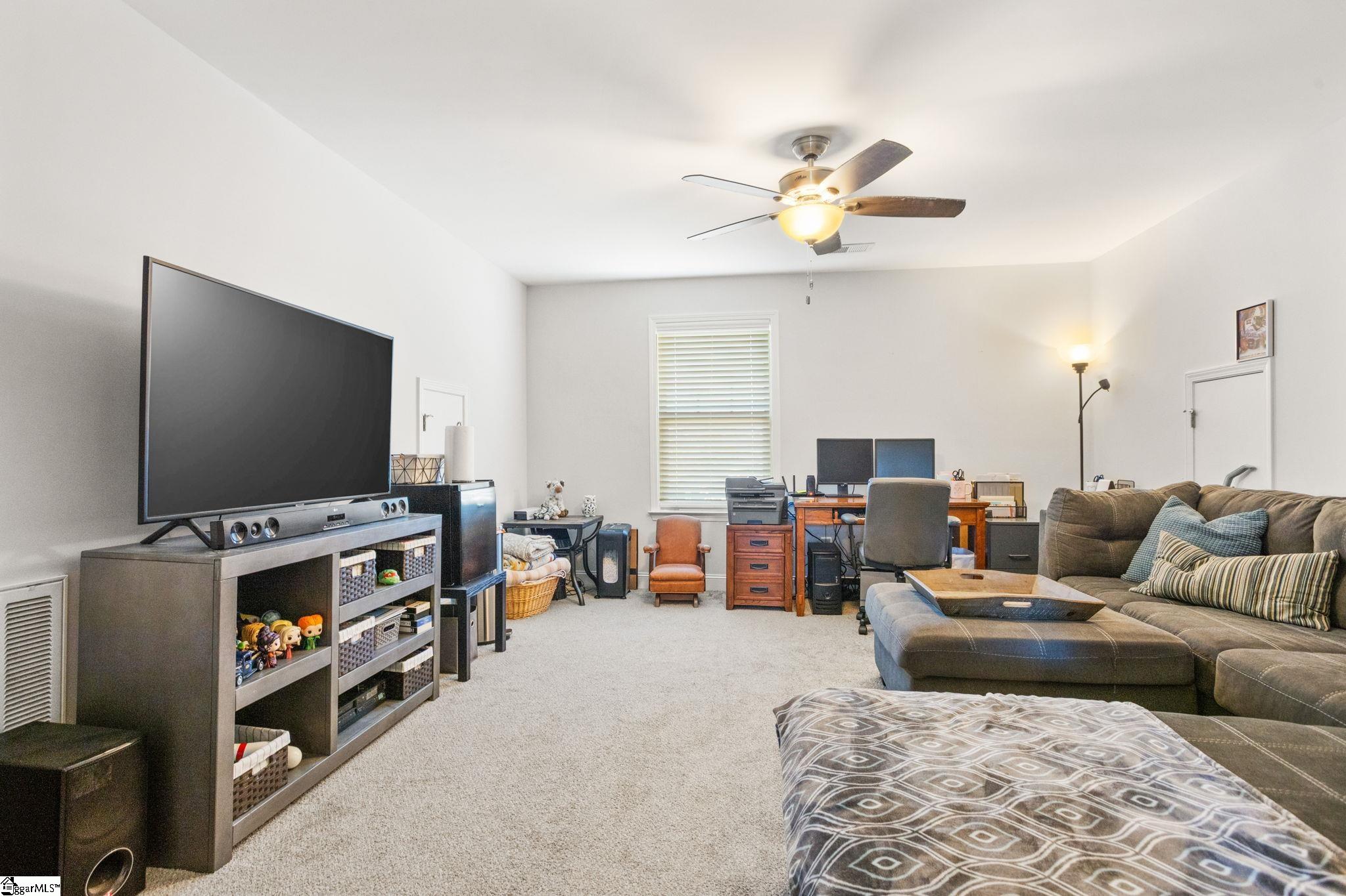 MLS #1575193 image #26