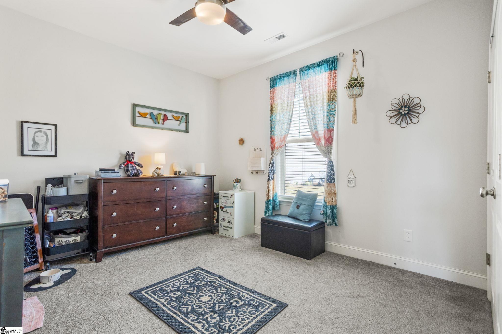 MLS #1575193 image #27