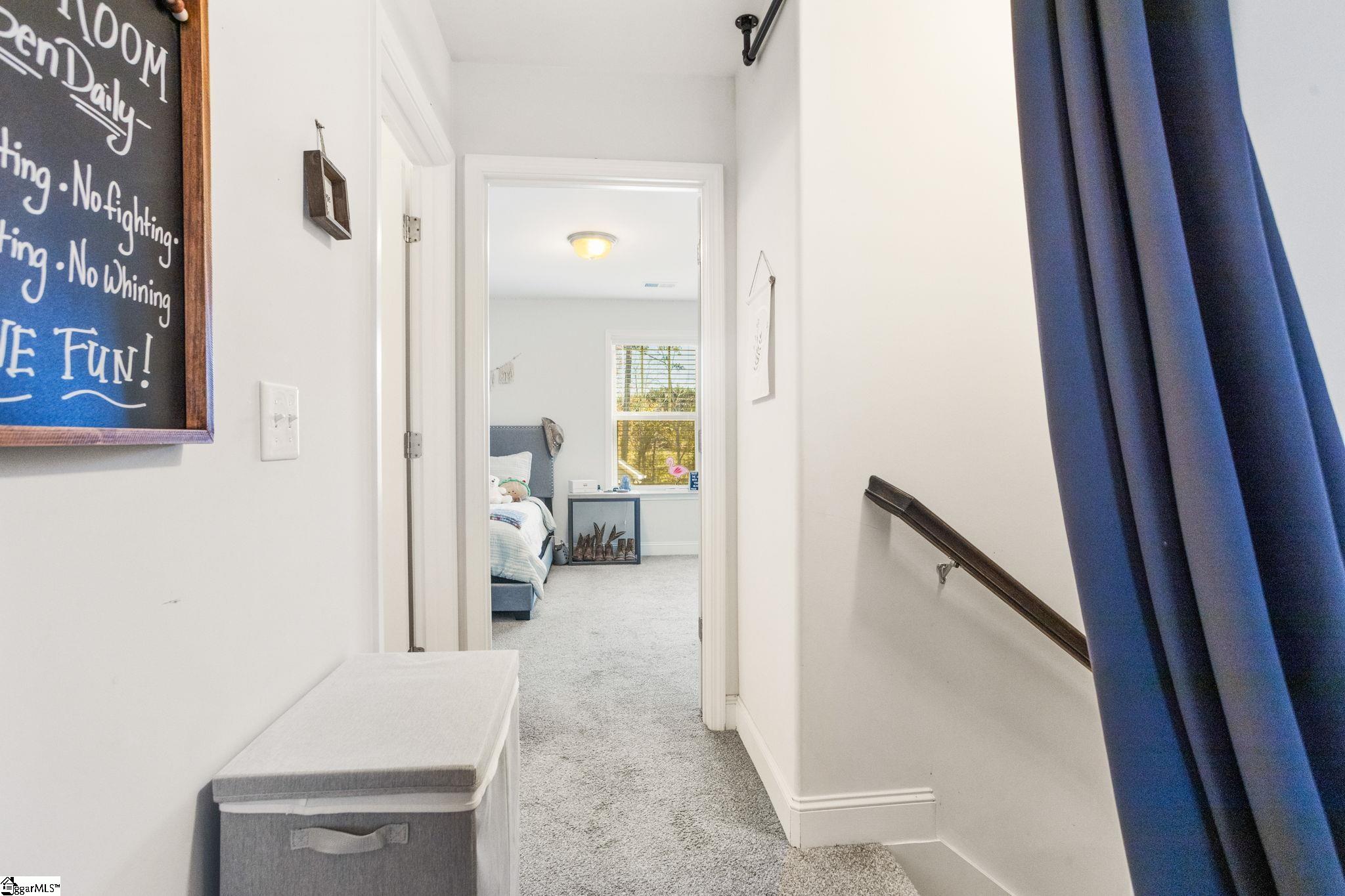 MLS #1575193 image #28