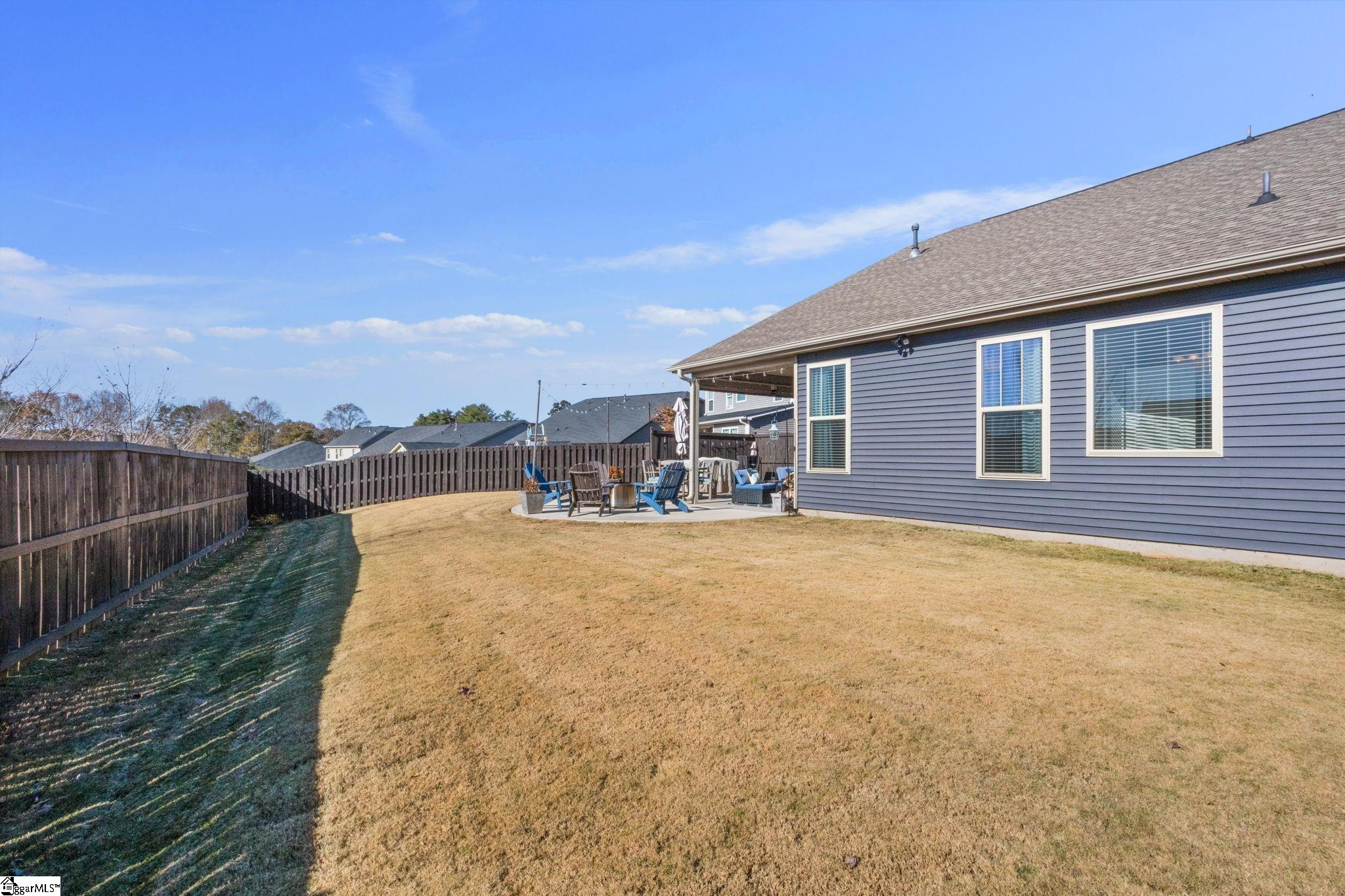 MLS #1575193 image #29