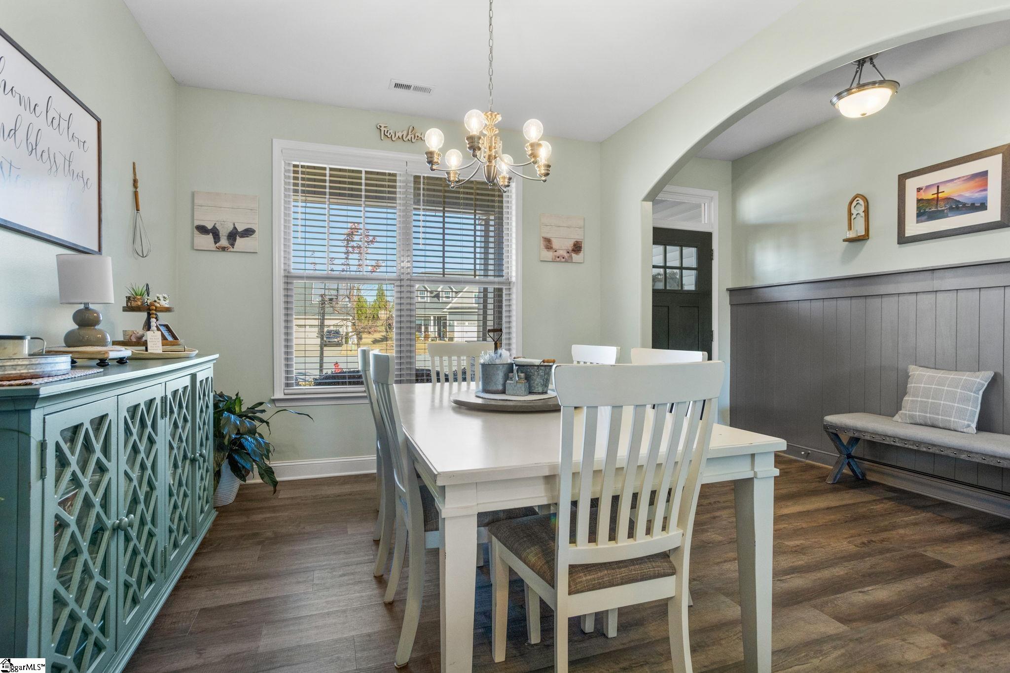 MLS #1575193 image #3