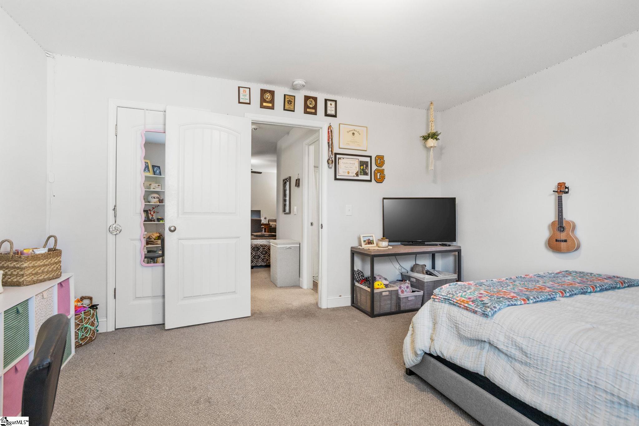 MLS #1575193 image #31