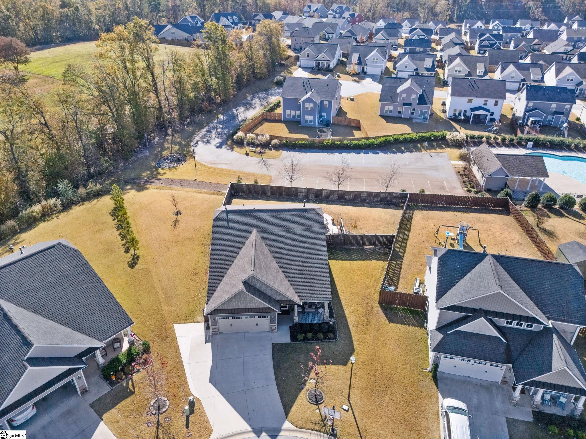 MLS #1575193 image #32