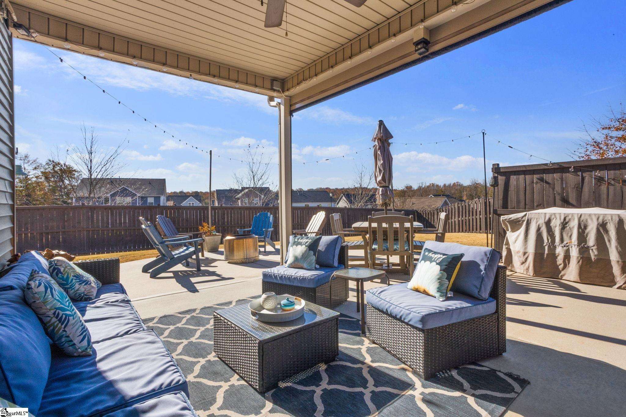 MLS #1575193 image #34