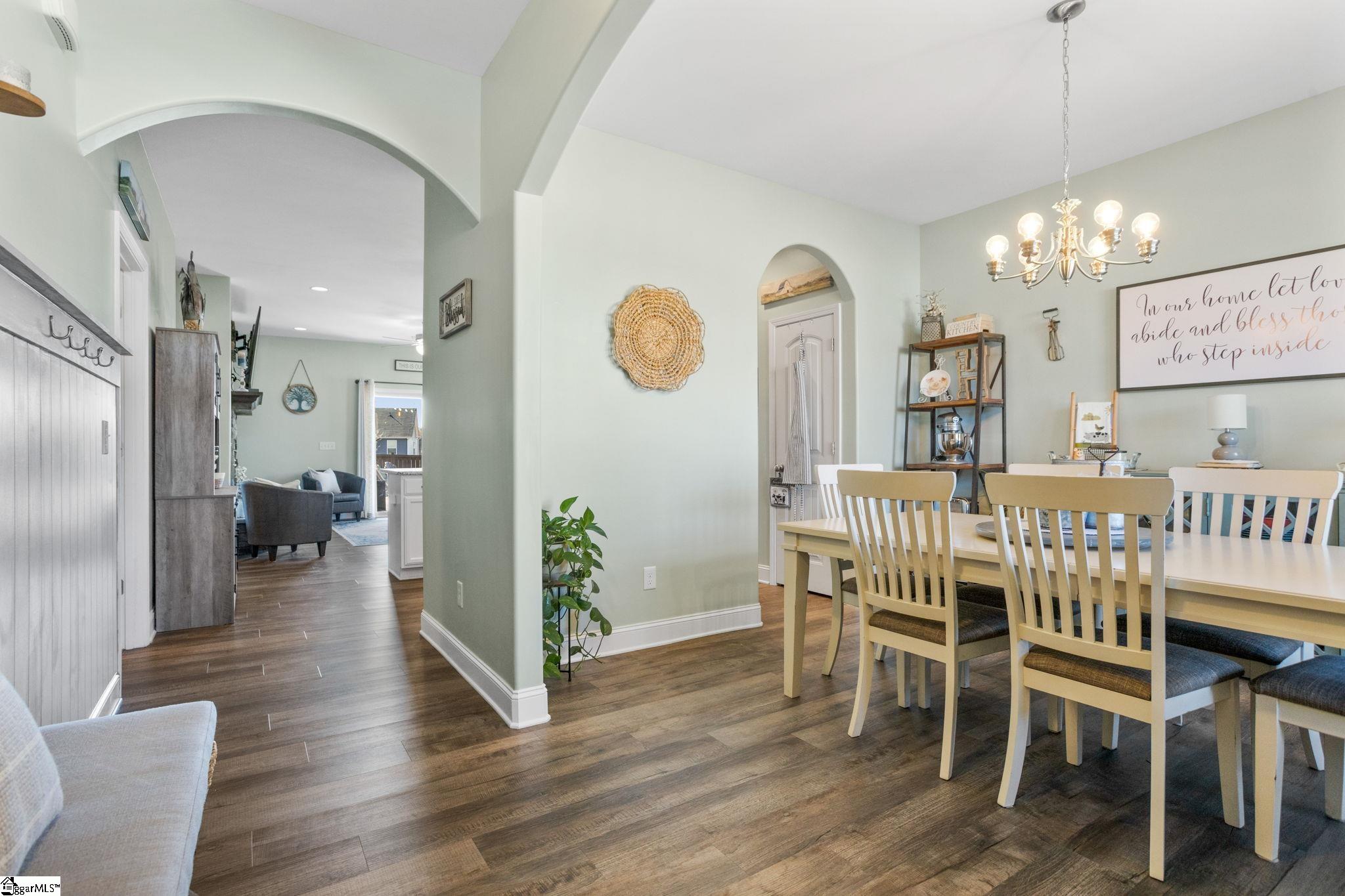 MLS #1575193 image #4