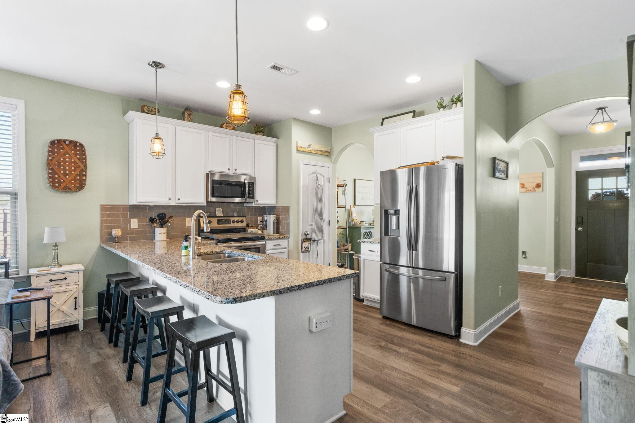 MLS #1575193 image #5