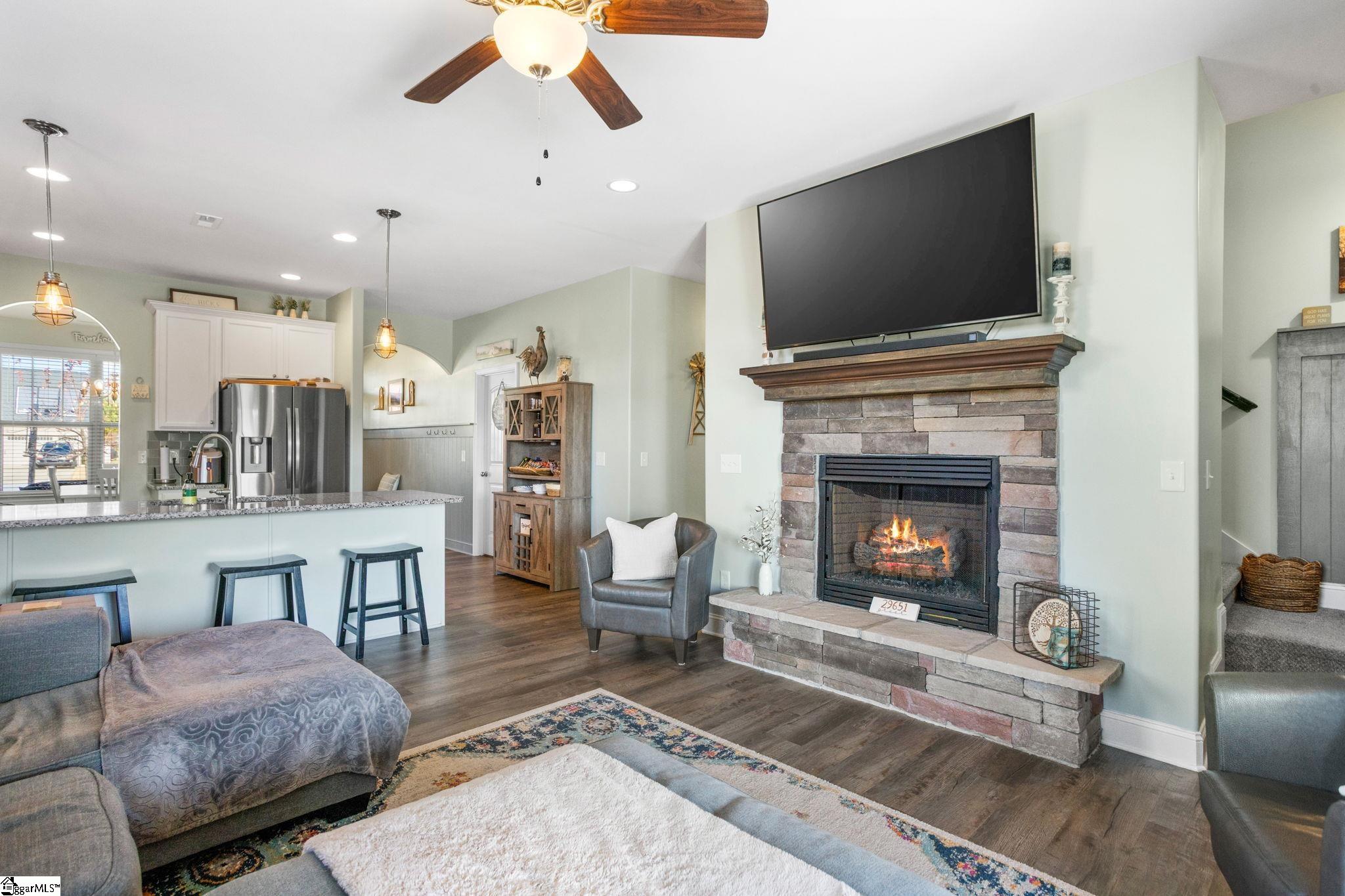 MLS #1575193 image #9