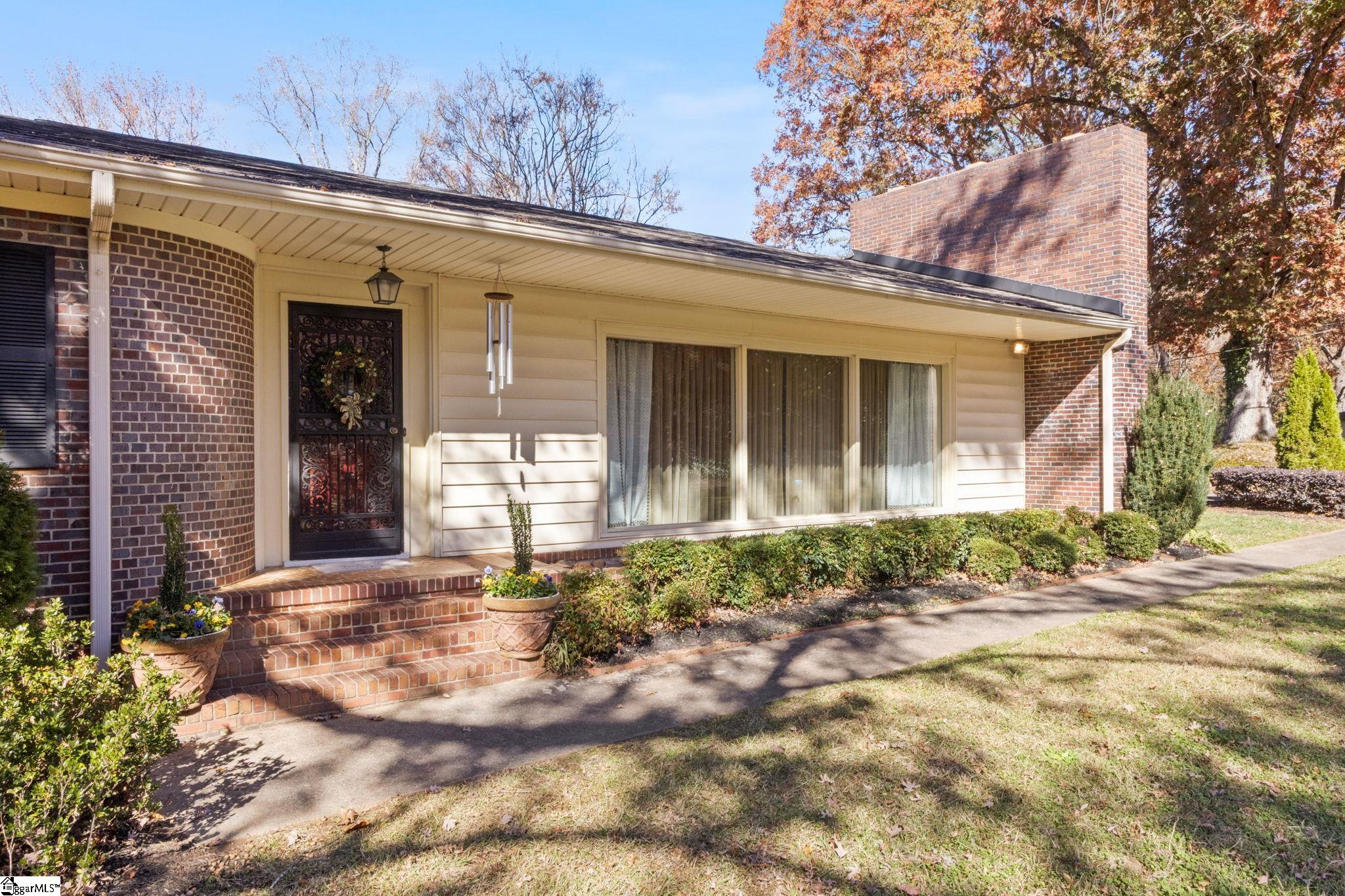 MLS #1575210 image #1