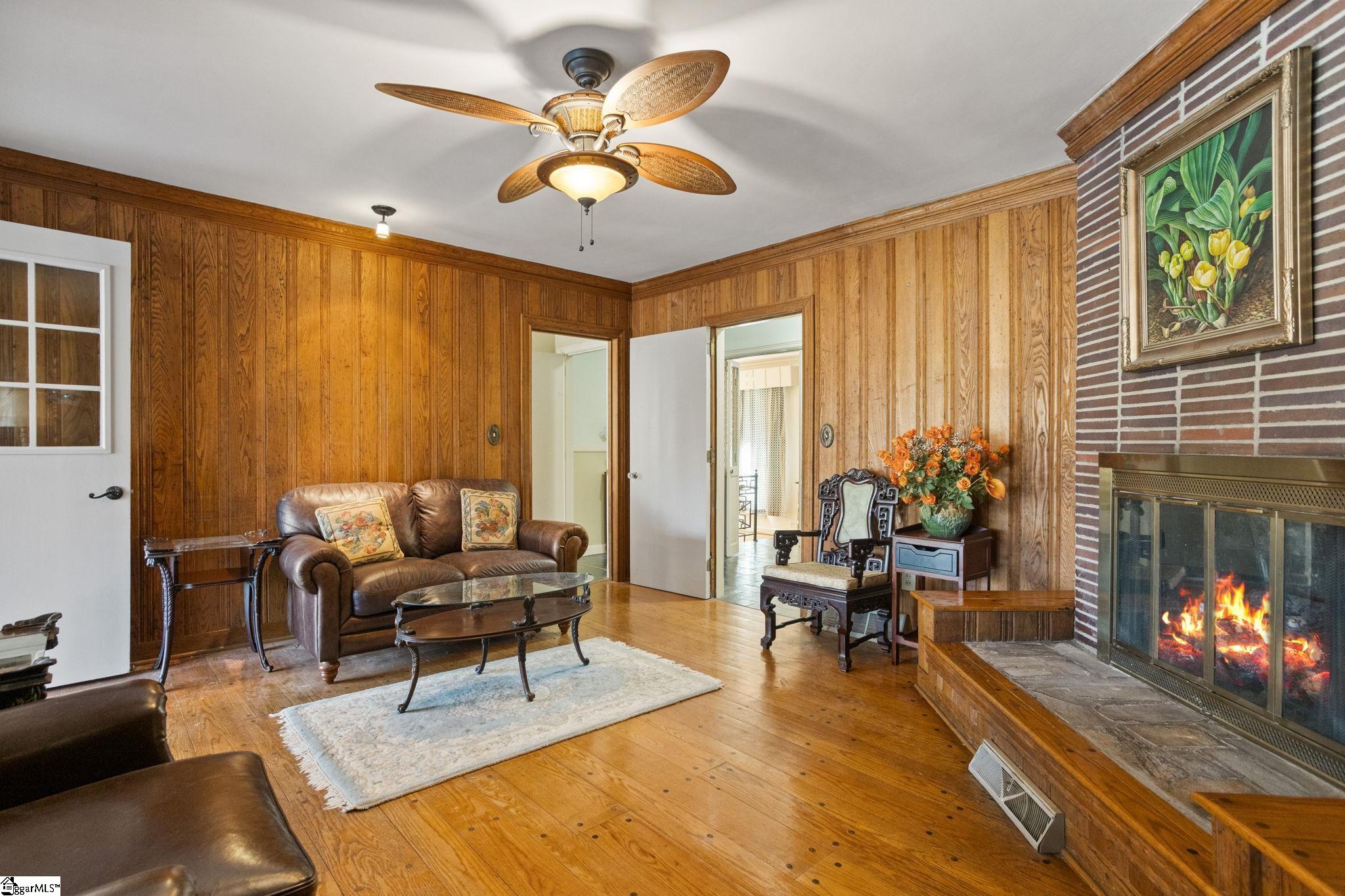 MLS #1575210 image #10