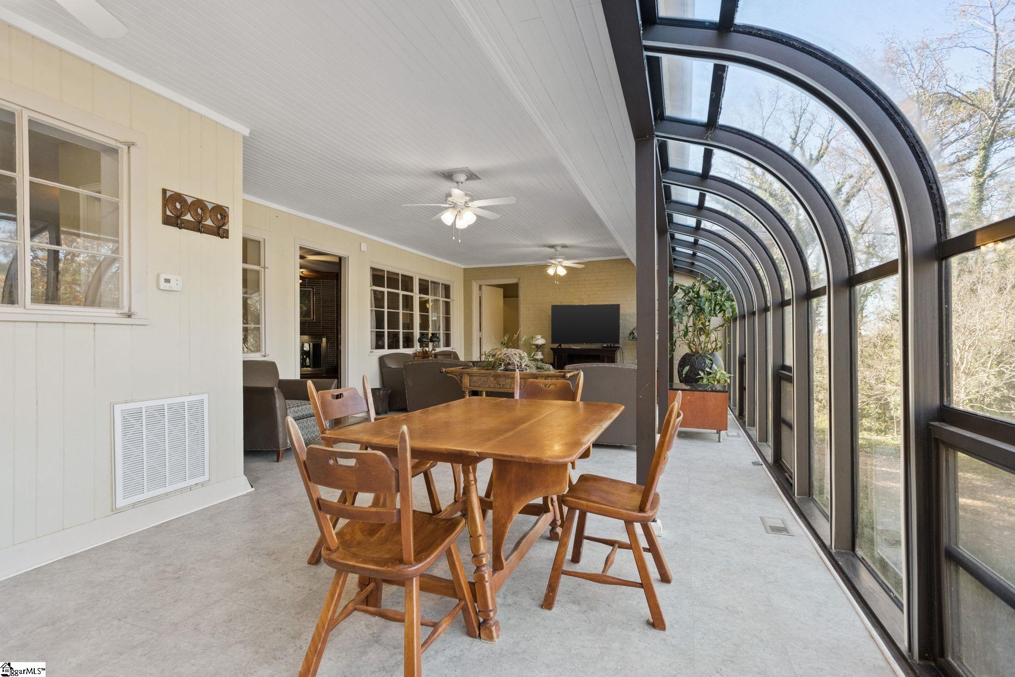 MLS #1575210 image #11