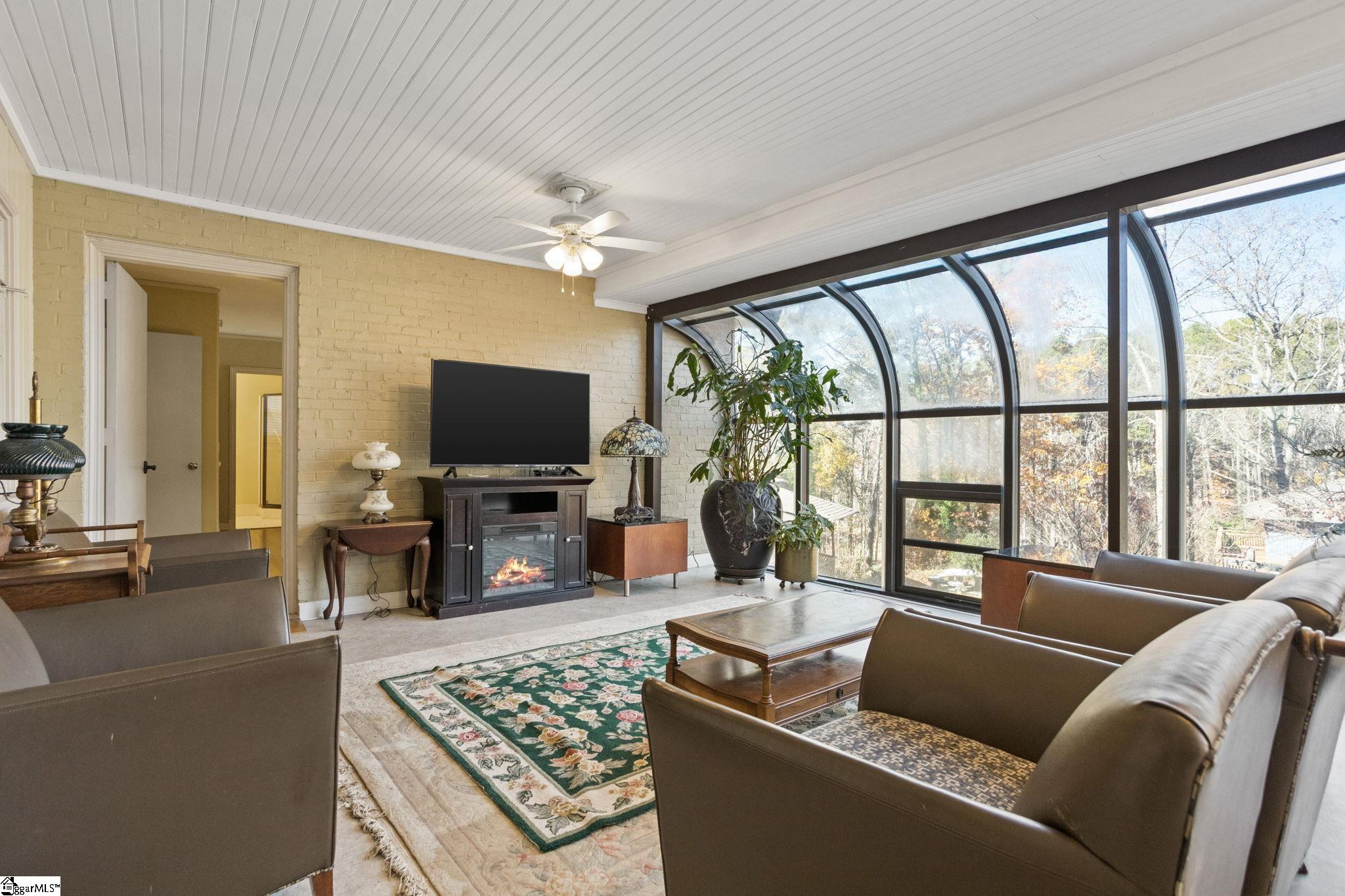 MLS #1575210 image #12