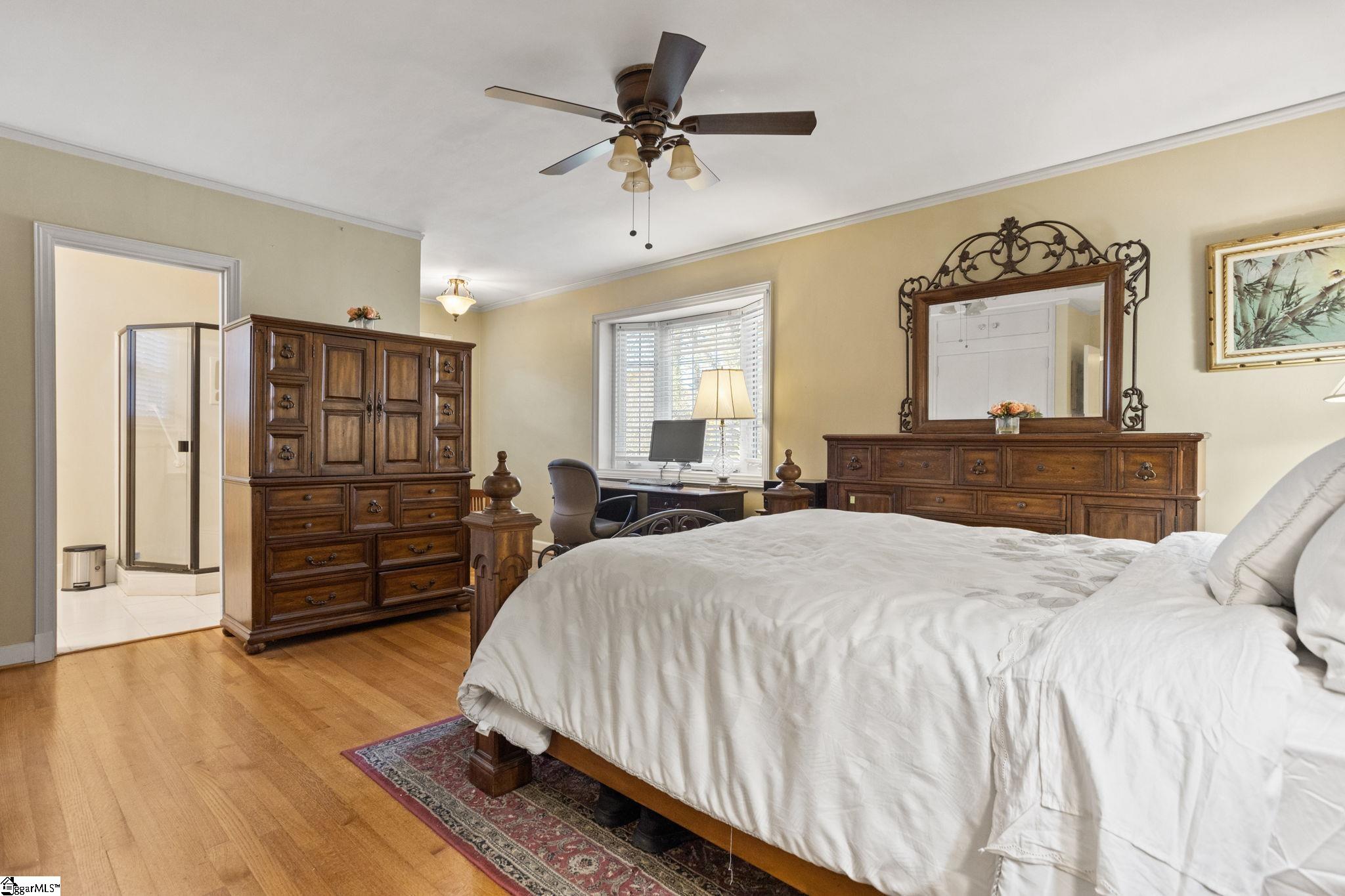 MLS #1575210 image #14