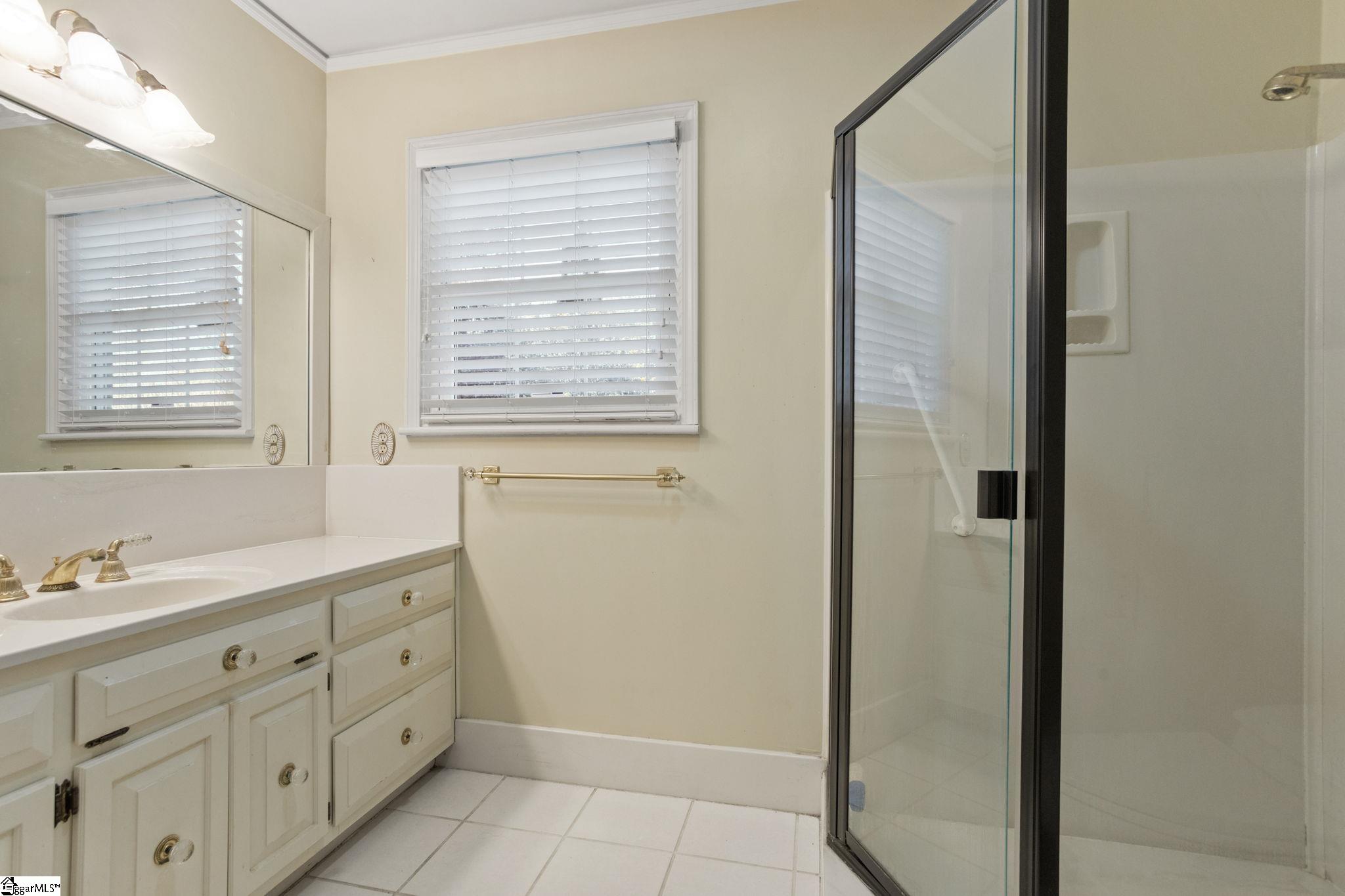 MLS #1575210 image #15