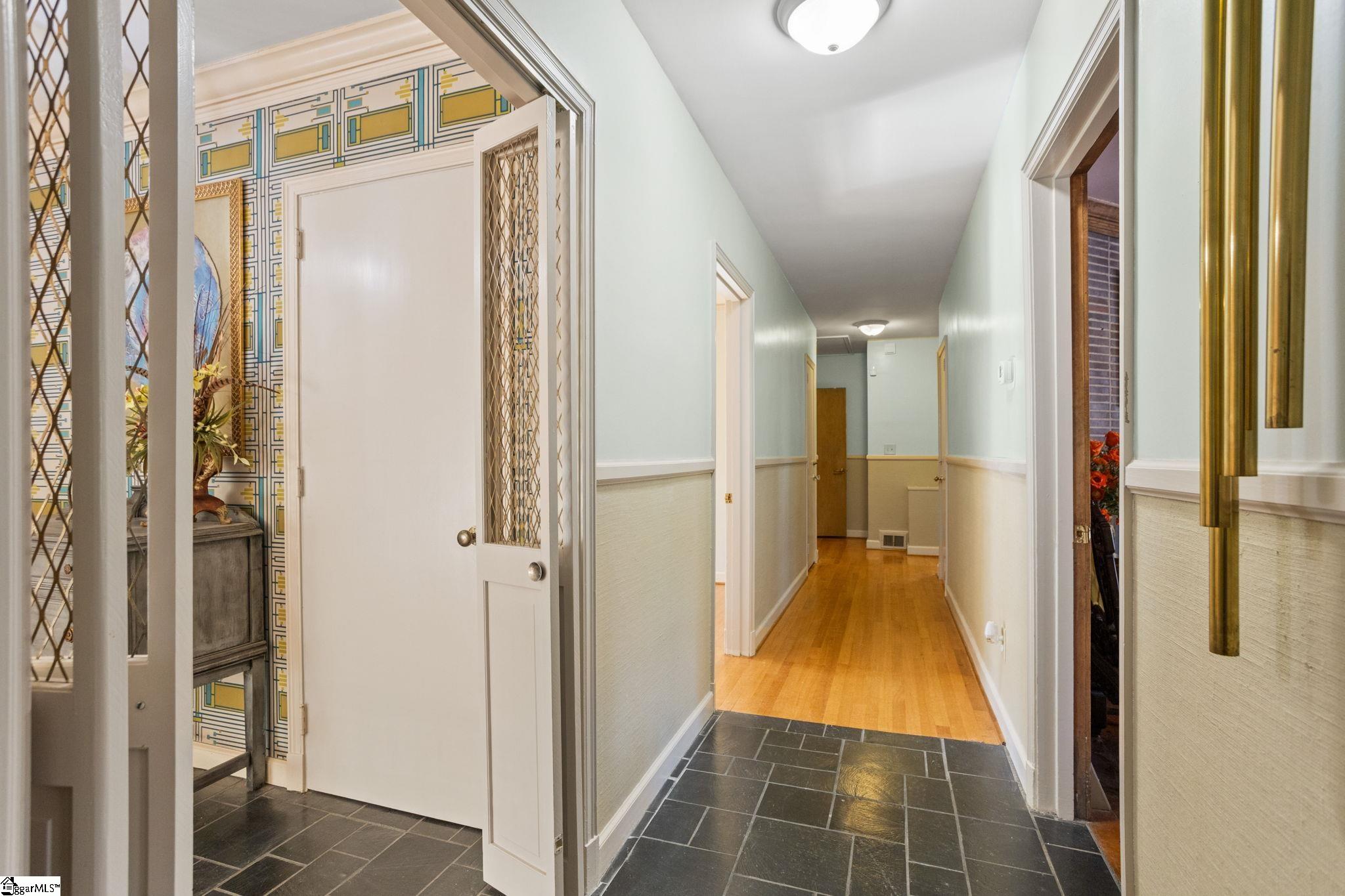 MLS #1575210 image #16