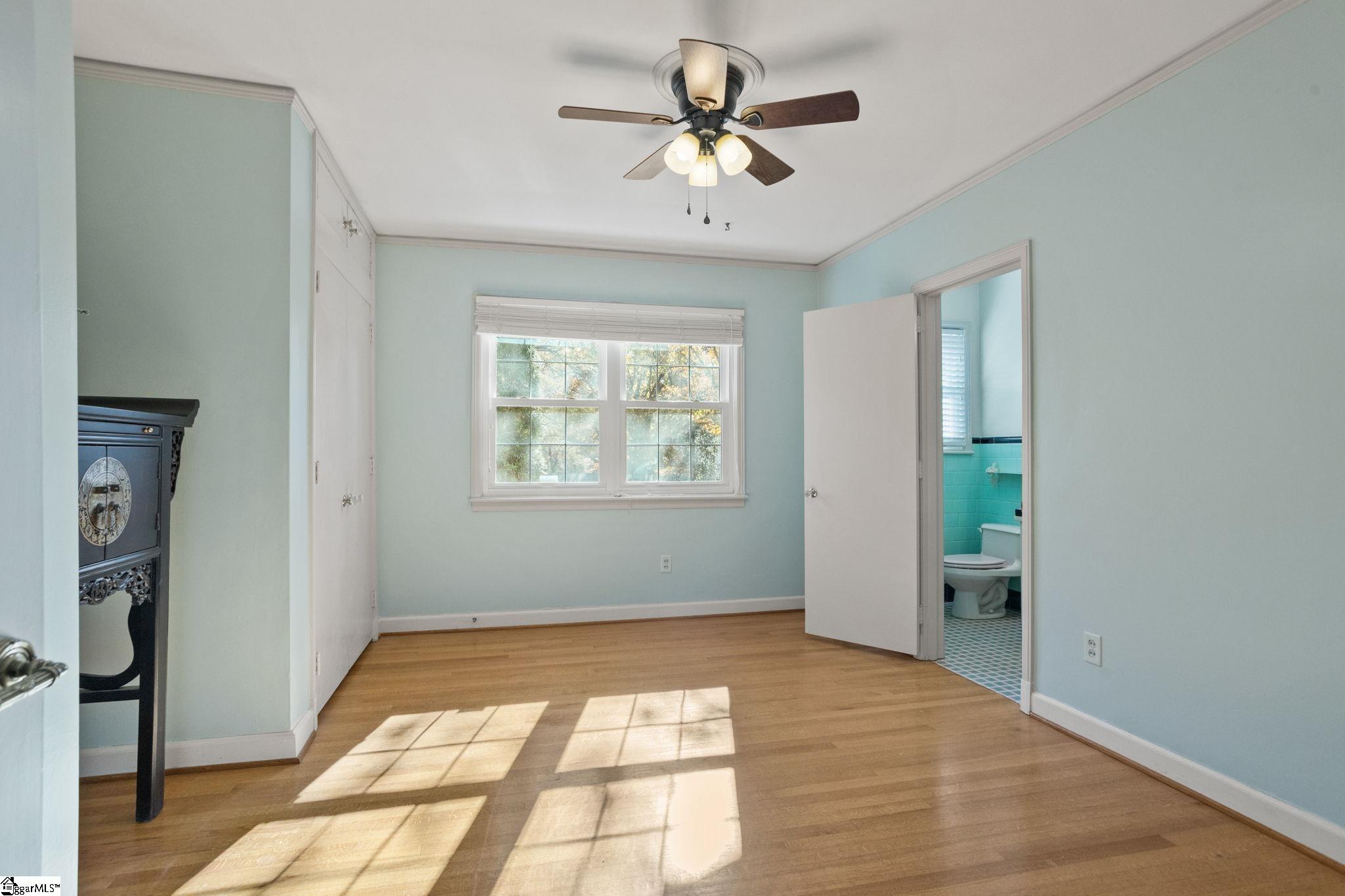 MLS #1575210 image #17