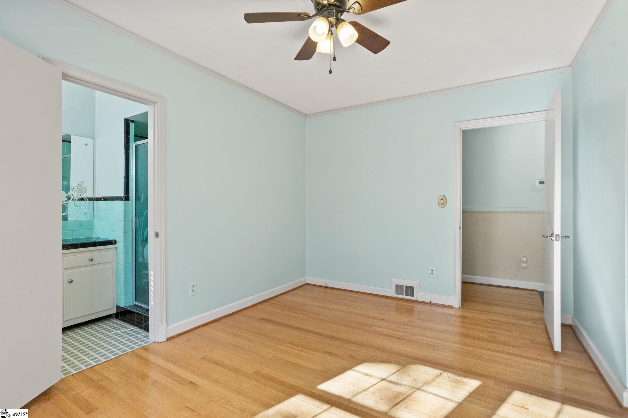 MLS #1575210 image #18