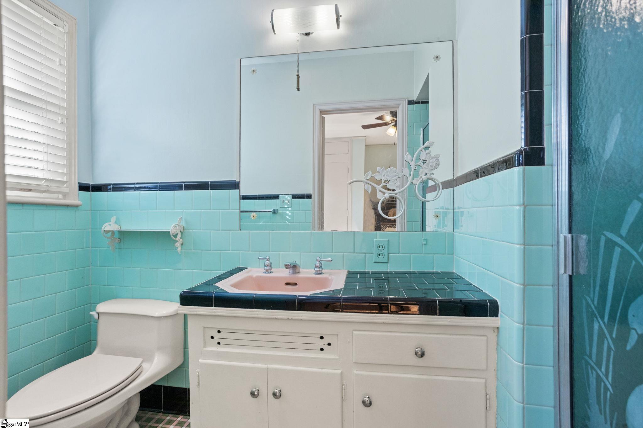 MLS #1575210 image #19