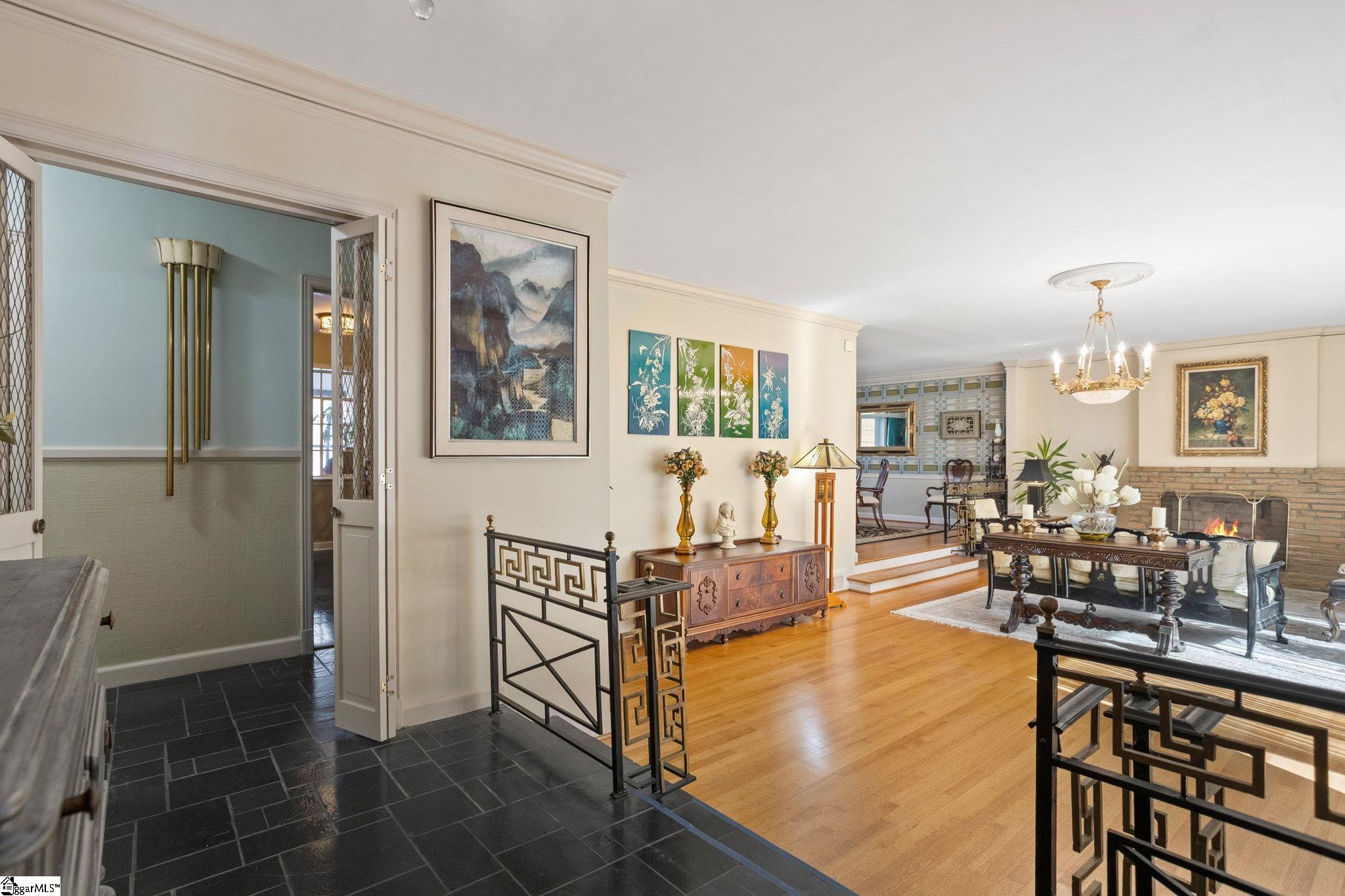 MLS #1575210 image #2