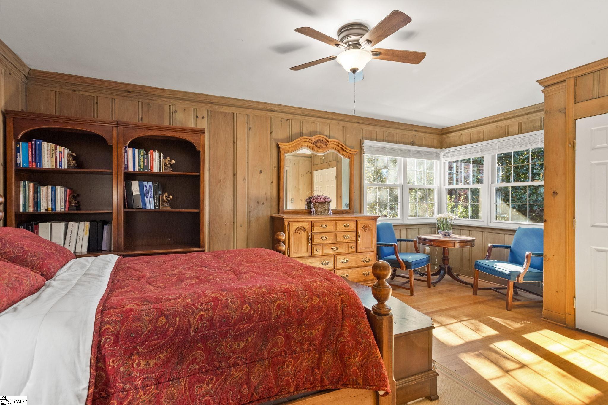 MLS #1575210 image #20