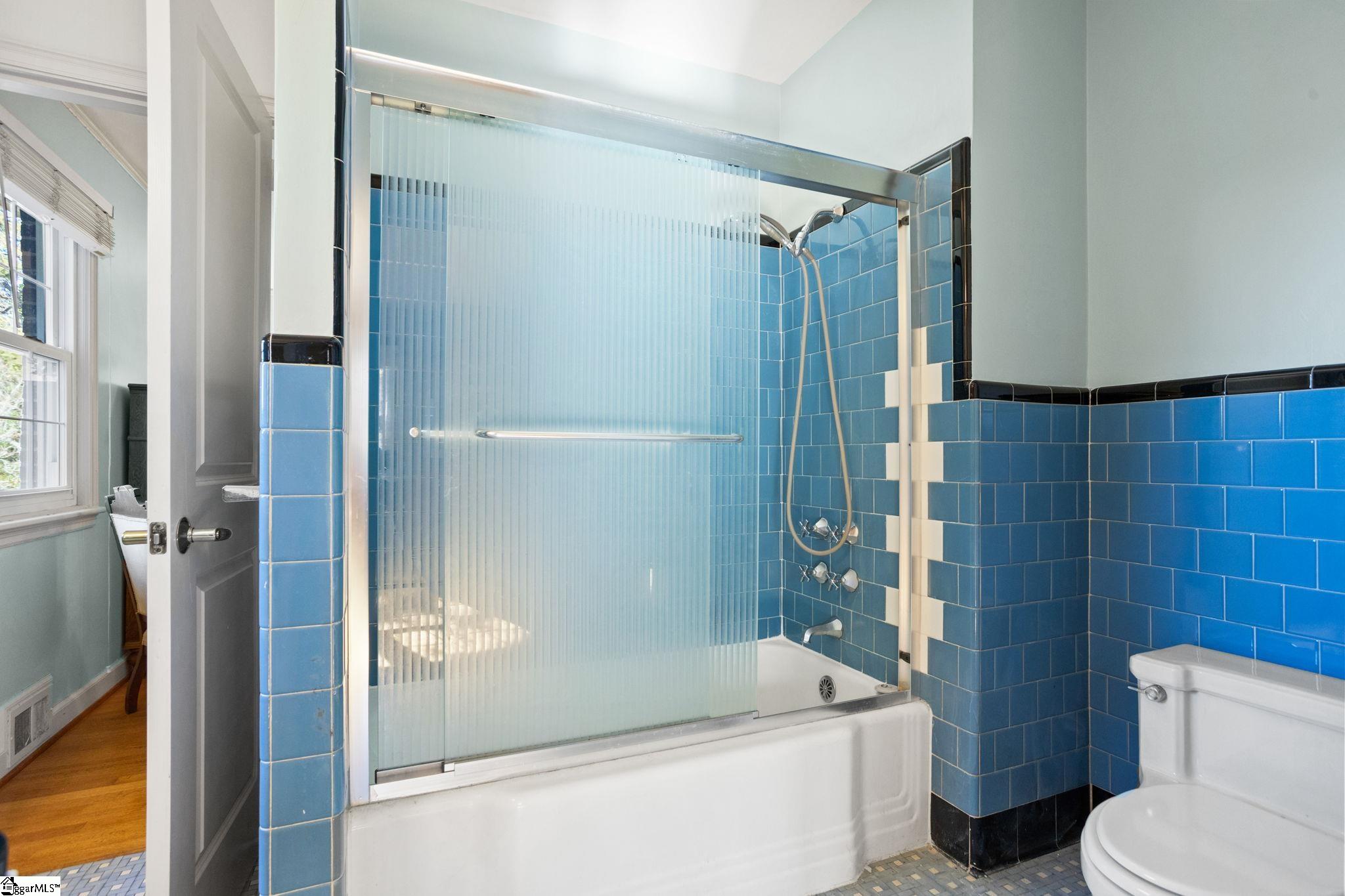 MLS #1575210 image #22