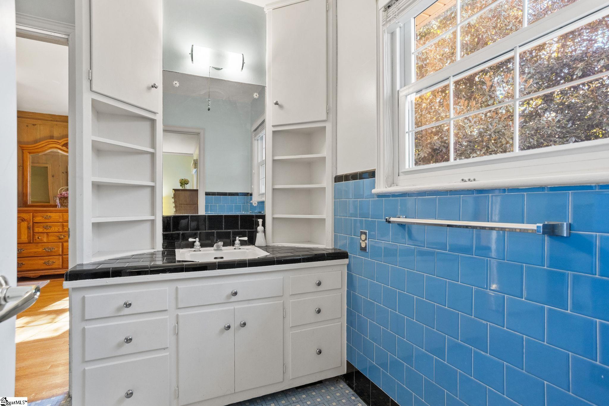 MLS #1575210 image #23