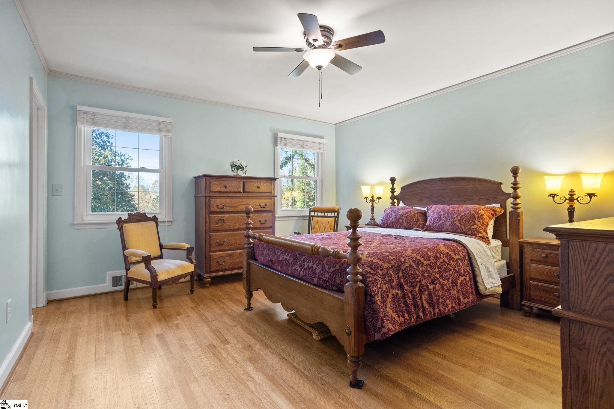 MLS #1575210 image #24