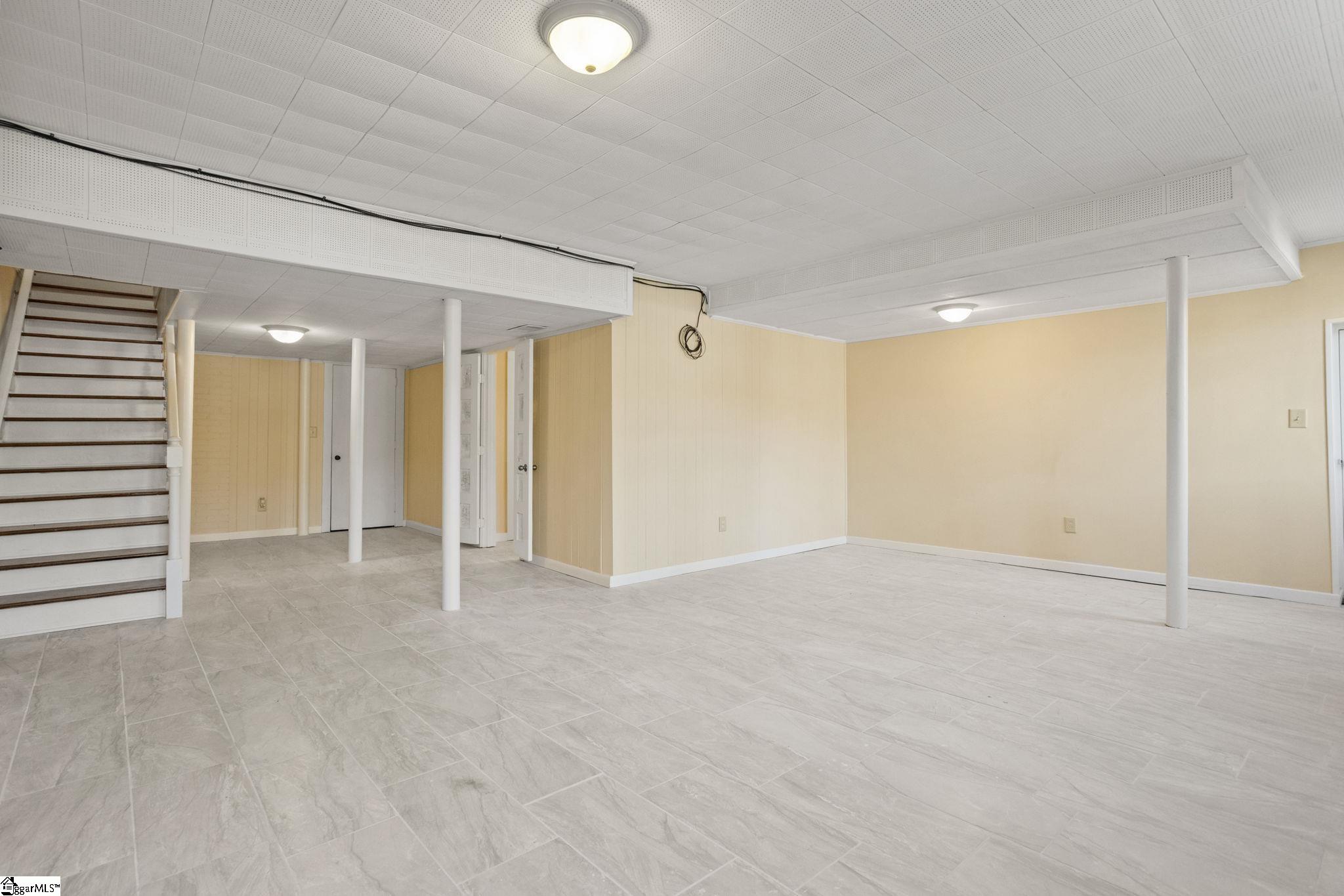 MLS #1575210 image #25