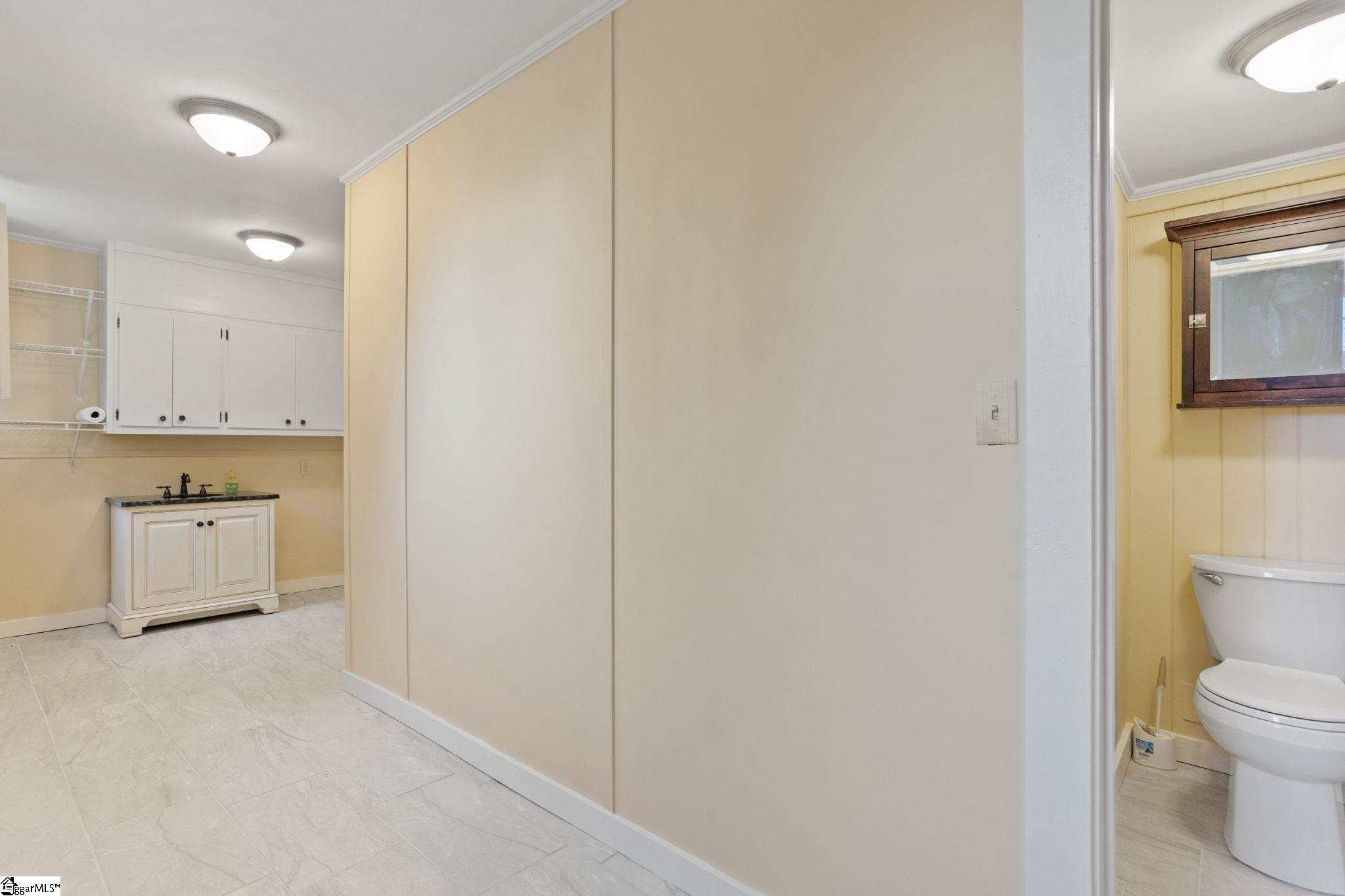 MLS #1575210 image #28