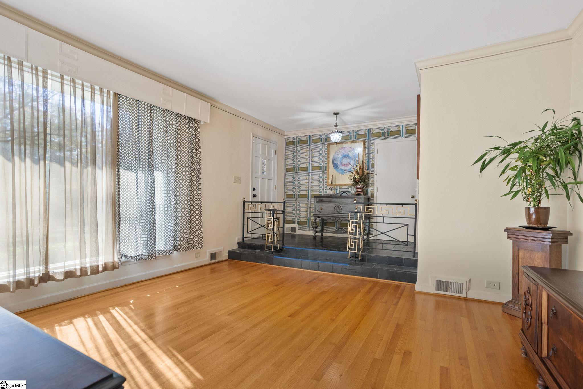 MLS #1575210 image #3