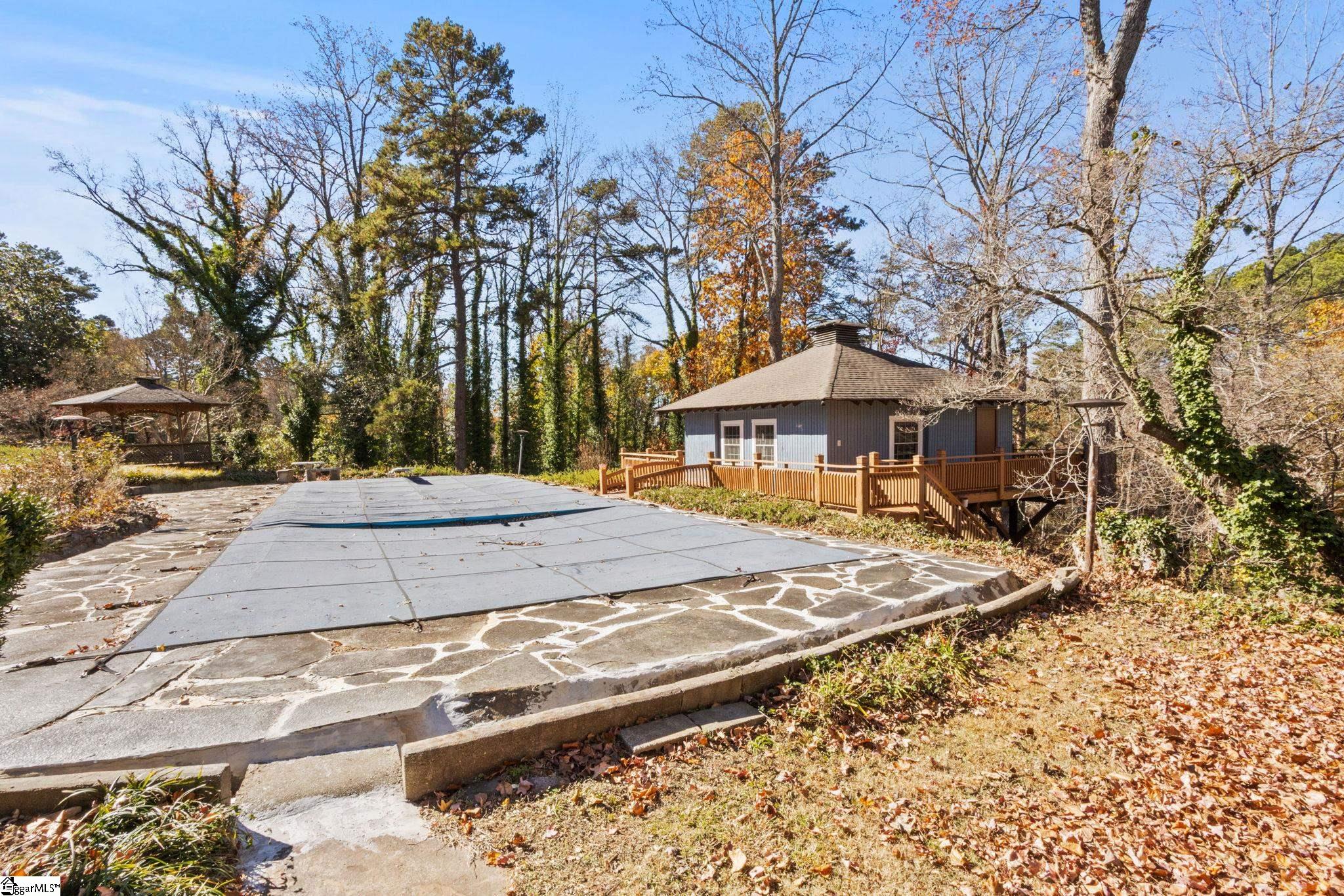 MLS #1575210 image #31