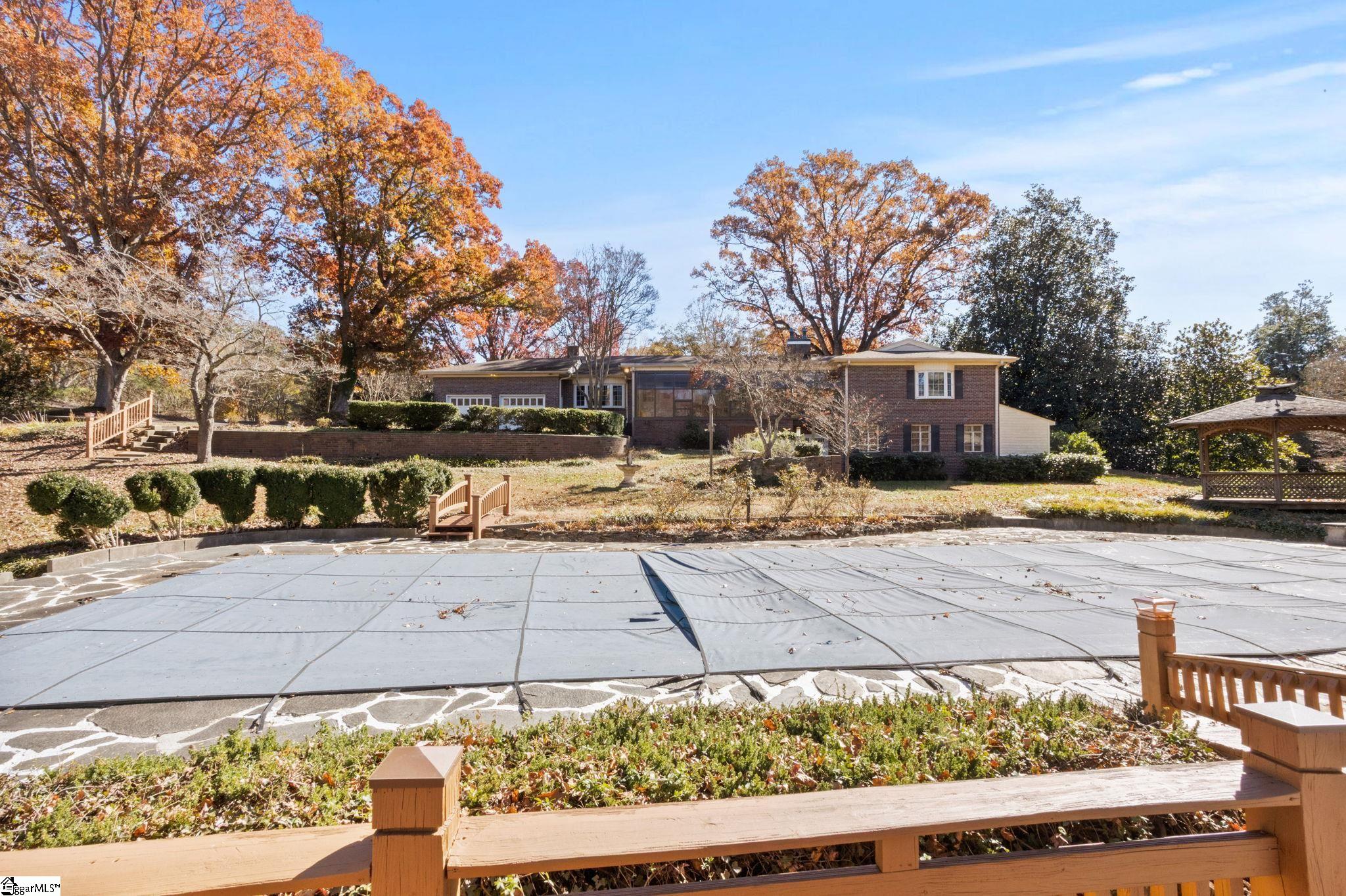 MLS #1575210 image #32