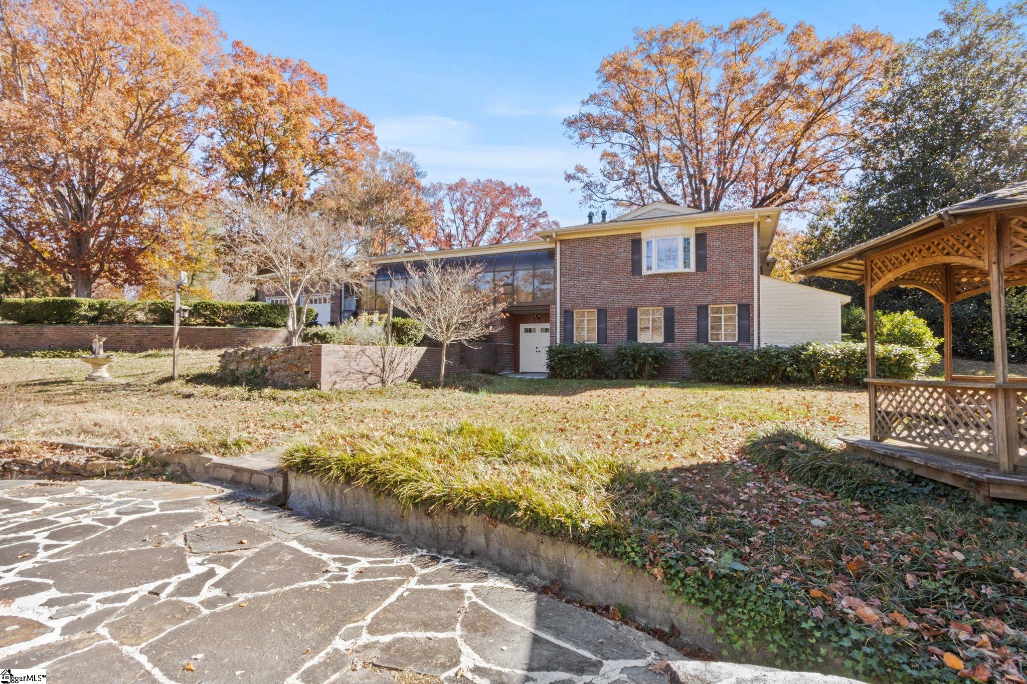 MLS #1575210 image #33