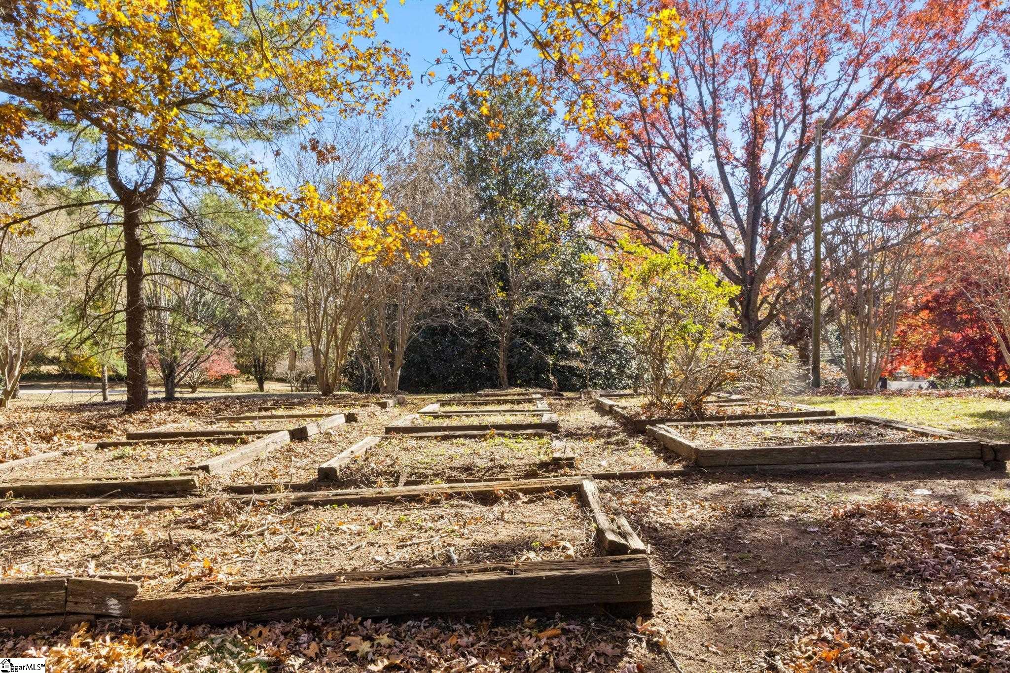 MLS #1575210 image #34