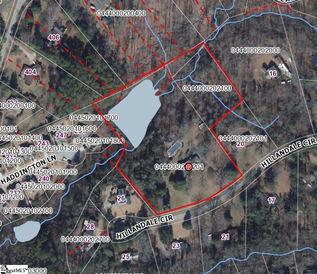 MLS #1575210 image #35