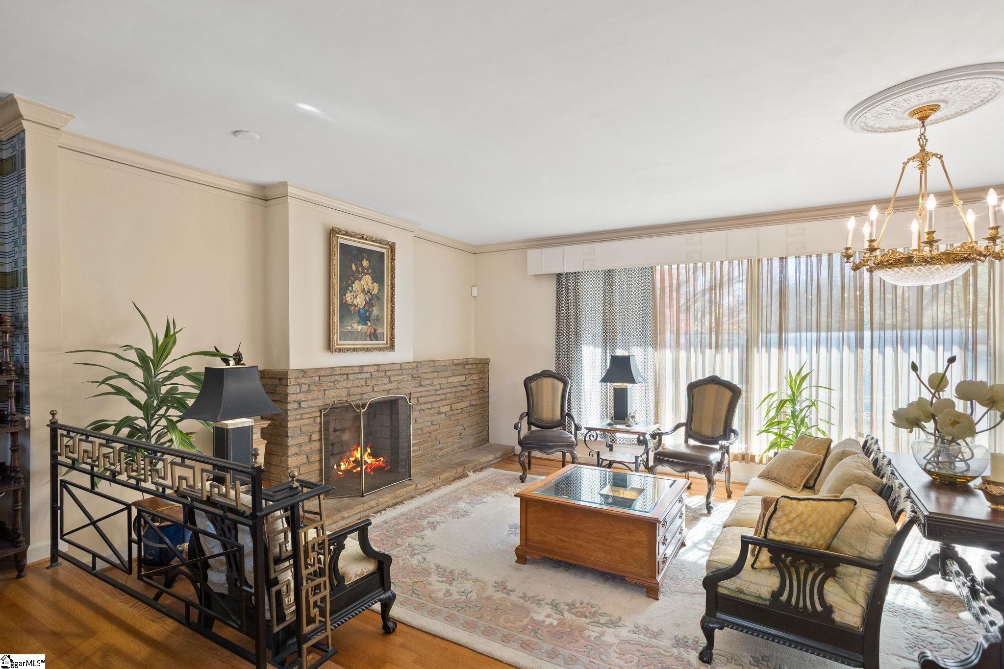 MLS #1575210 image #4