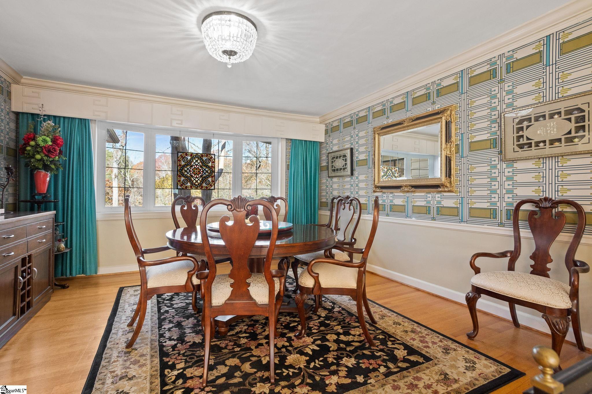 MLS #1575210 image #5