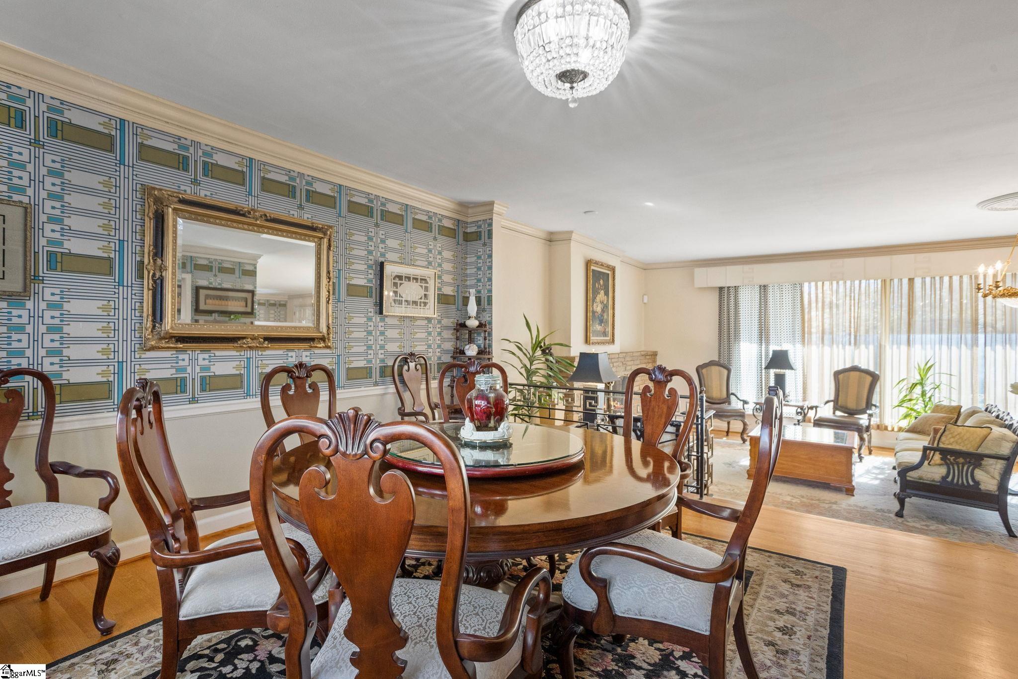 MLS #1575210 image #6