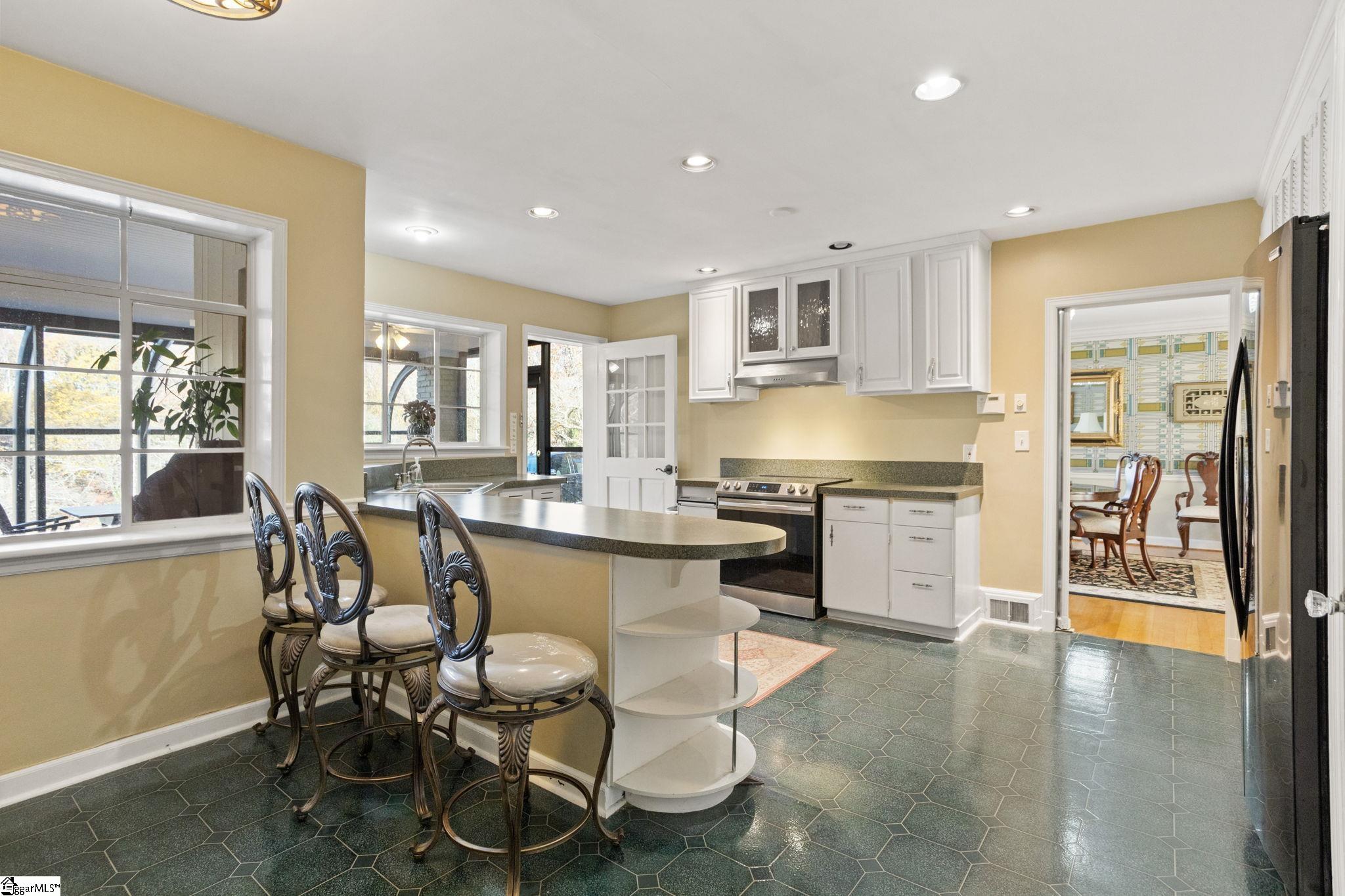 MLS #1575210 image #7