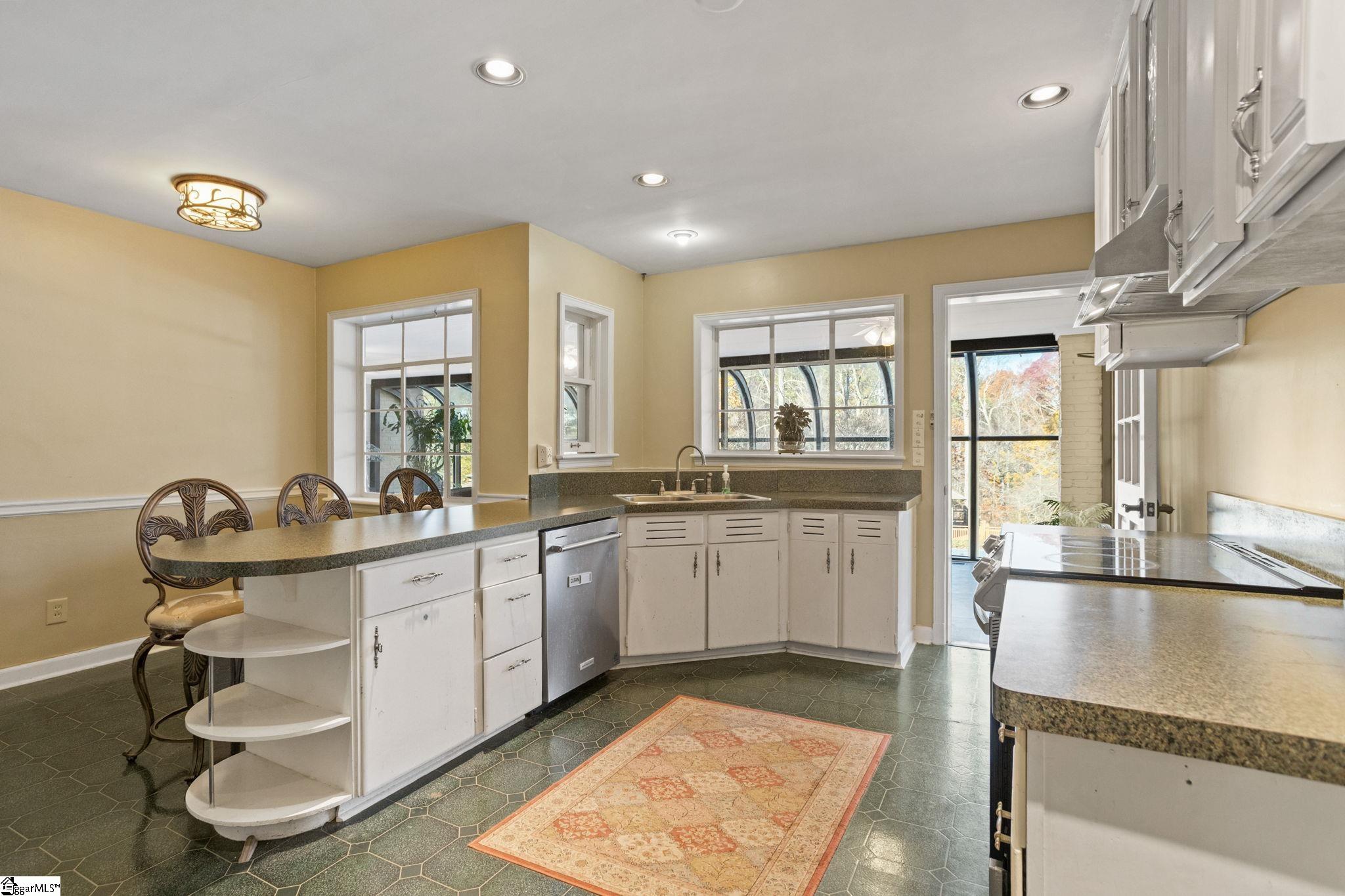 MLS #1575210 image #8