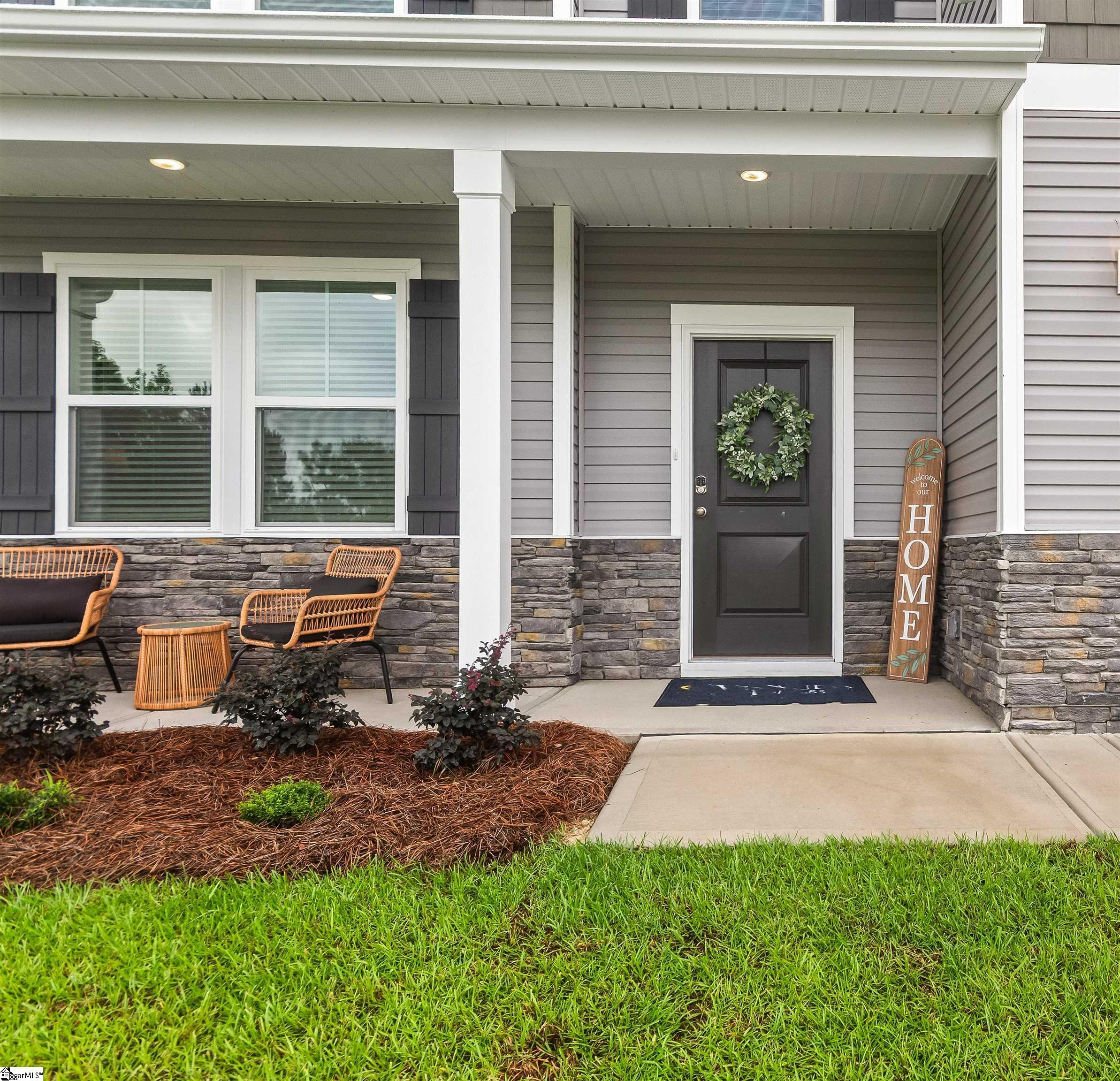 MLS #1575211 image #1