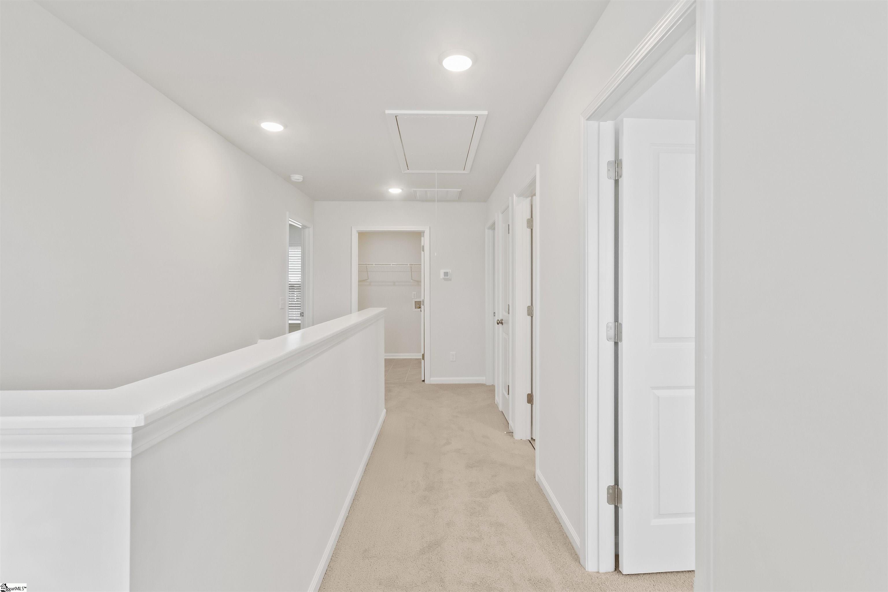 MLS #1575211 image #10