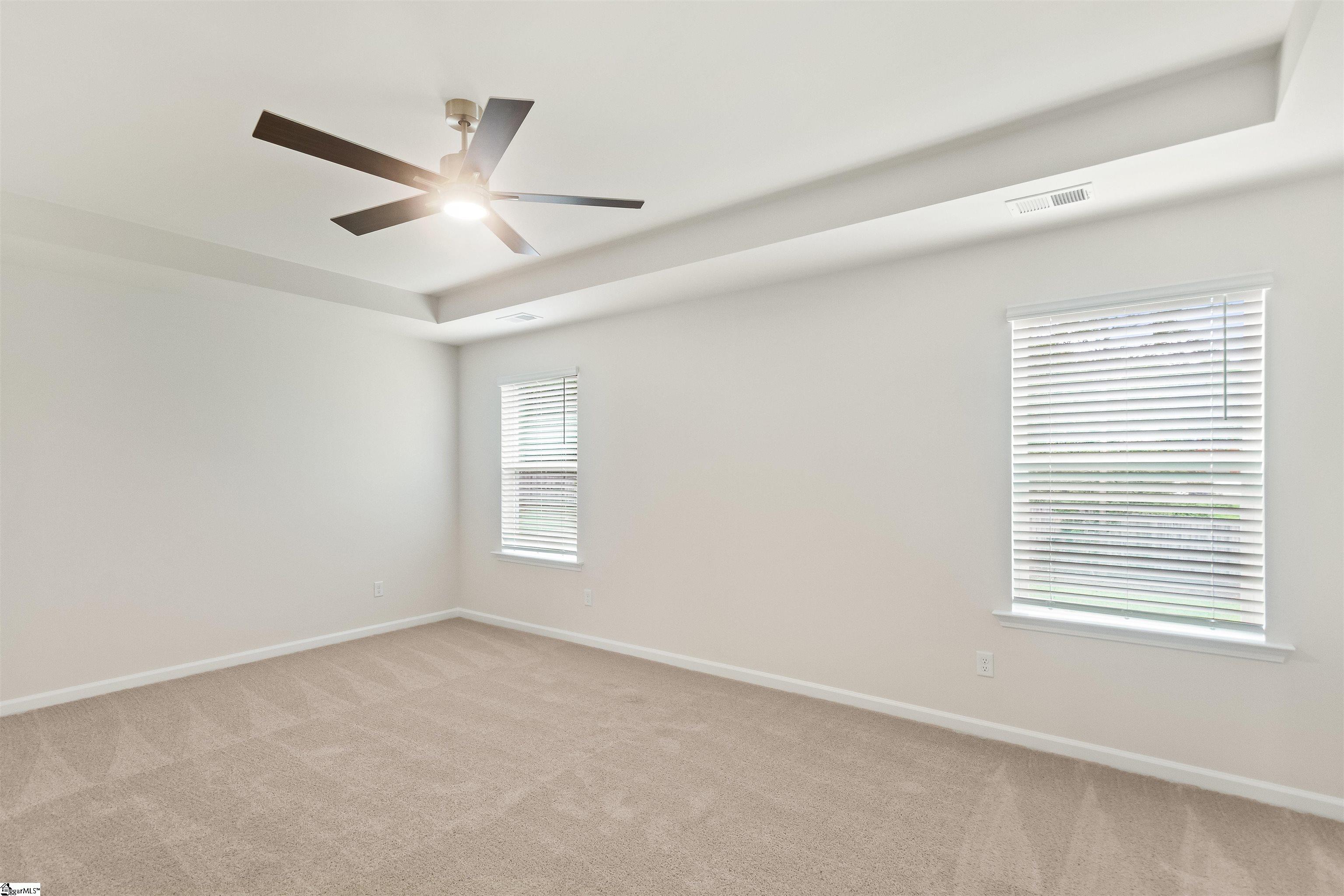 MLS #1575211 image #11