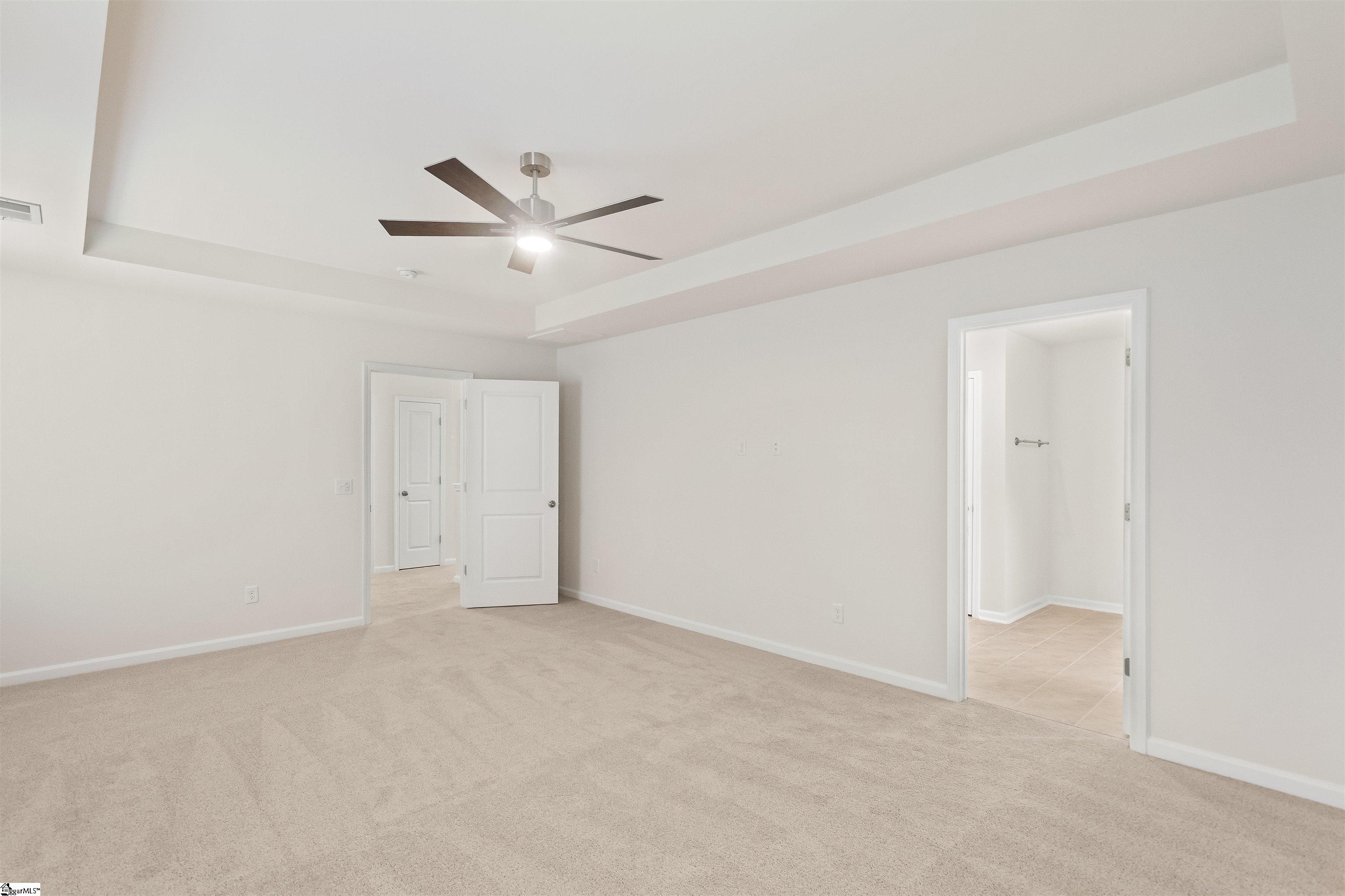 MLS #1575211 image #12