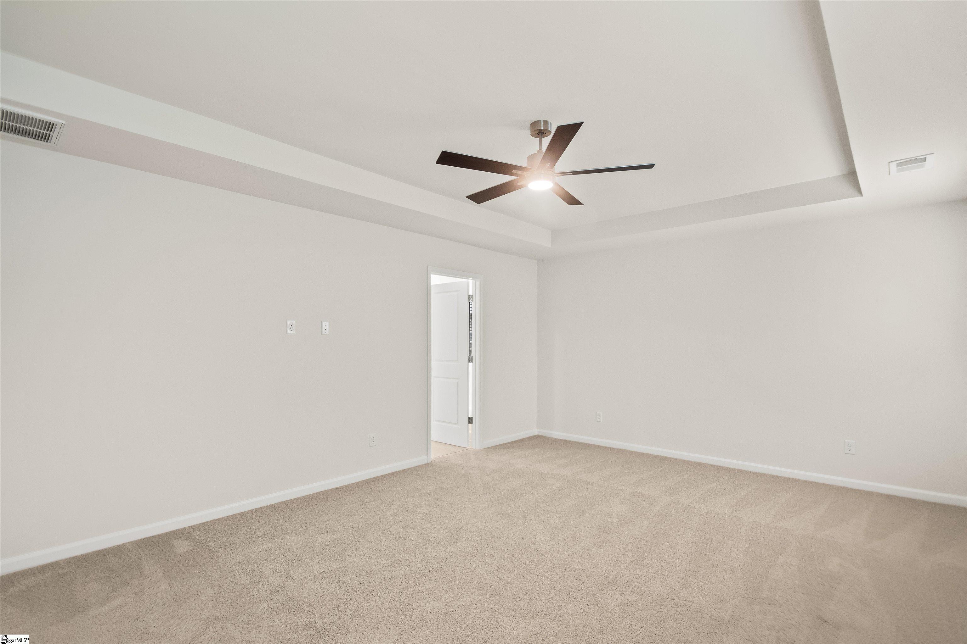 MLS #1575211 image #13